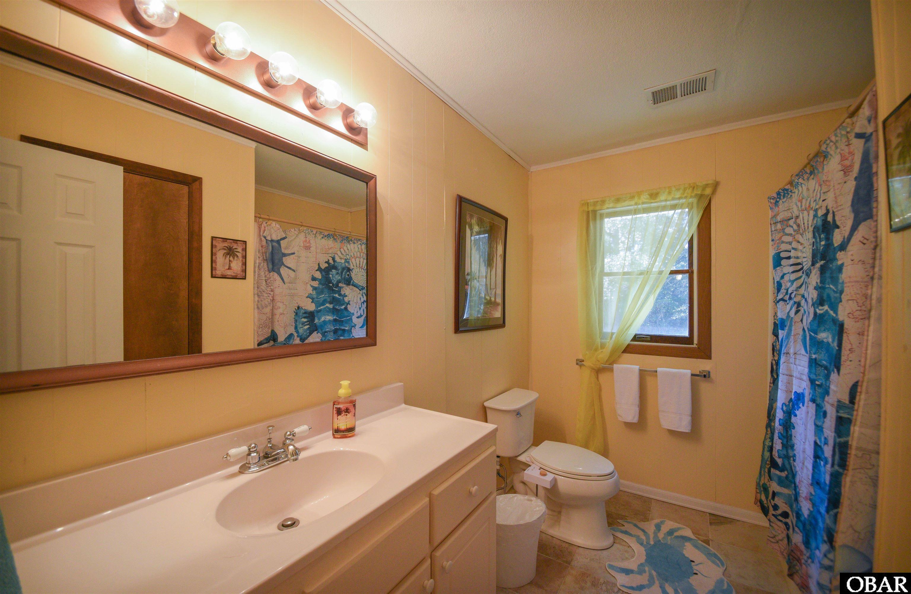 2330 Ocean Sands Road, Corolla, NC 27927, 4 Bedrooms Bedrooms, ,2 BathroomsBathrooms,Residential,For sale,Ocean Sands Road,127315