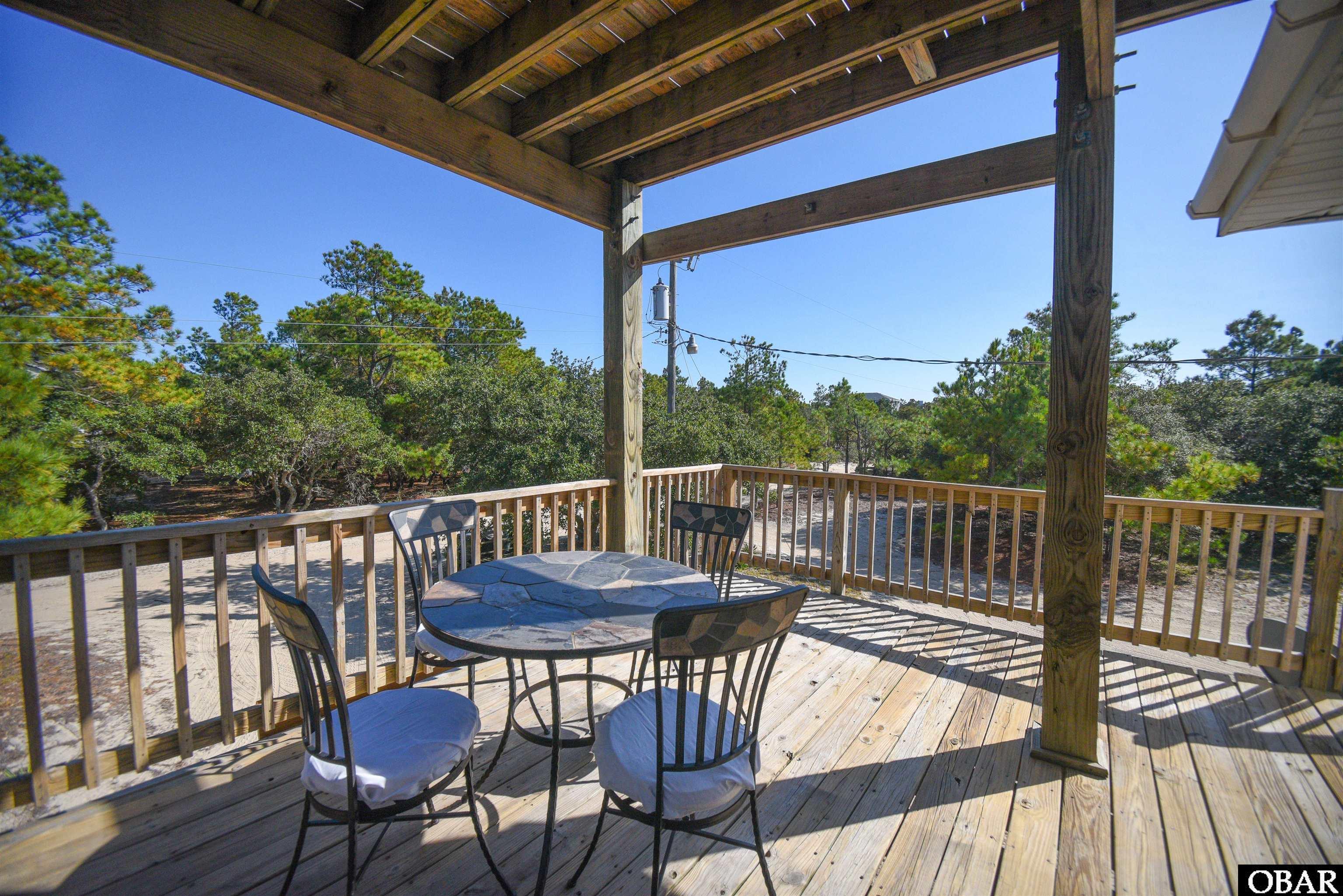 2330 Ocean Sands Road, Corolla, NC 27927, 4 Bedrooms Bedrooms, ,2 BathroomsBathrooms,Residential,For sale,Ocean Sands Road,127315