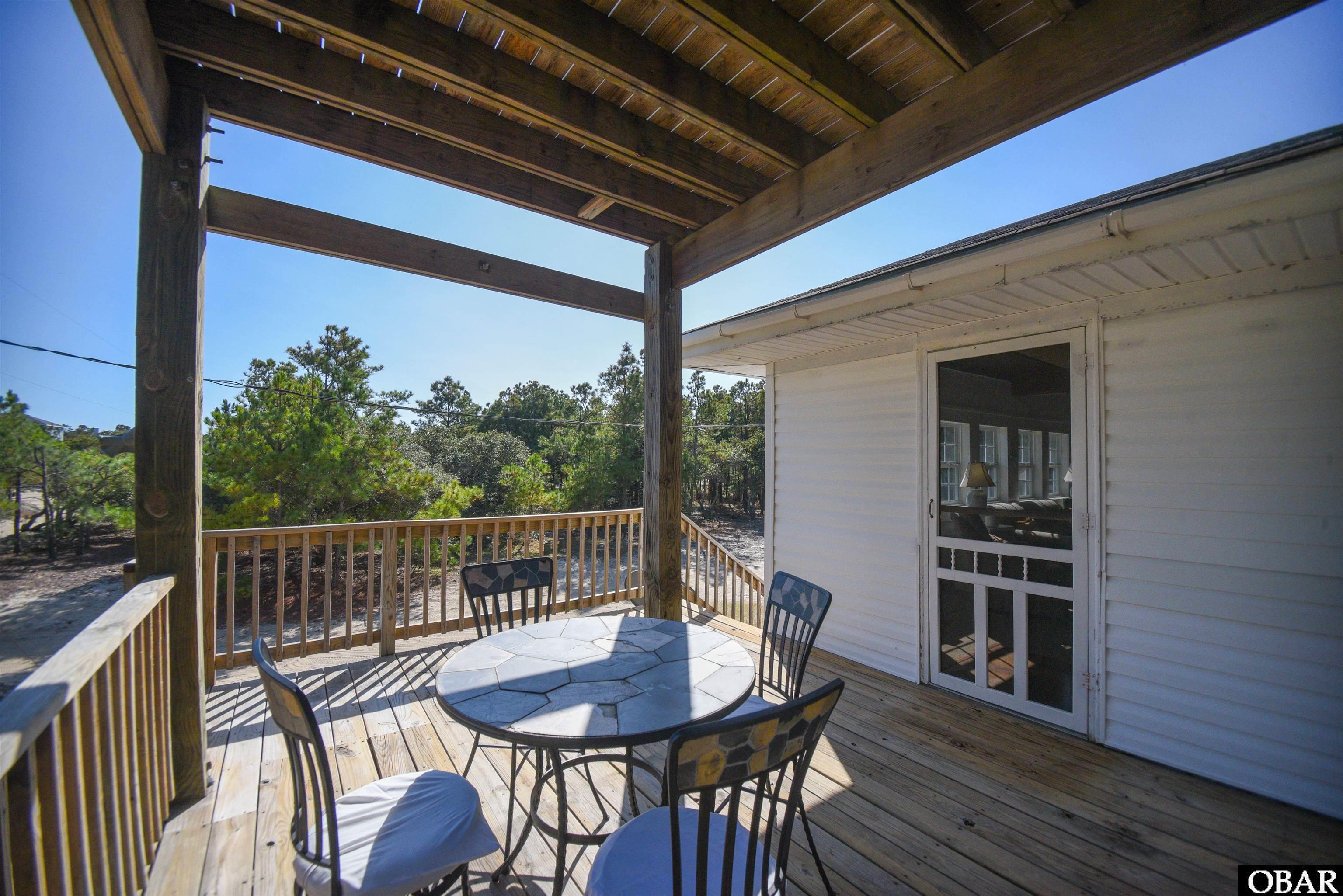 2330 Ocean Sands Road, Corolla, NC 27927, 4 Bedrooms Bedrooms, ,2 BathroomsBathrooms,Residential,For sale,Ocean Sands Road,127315