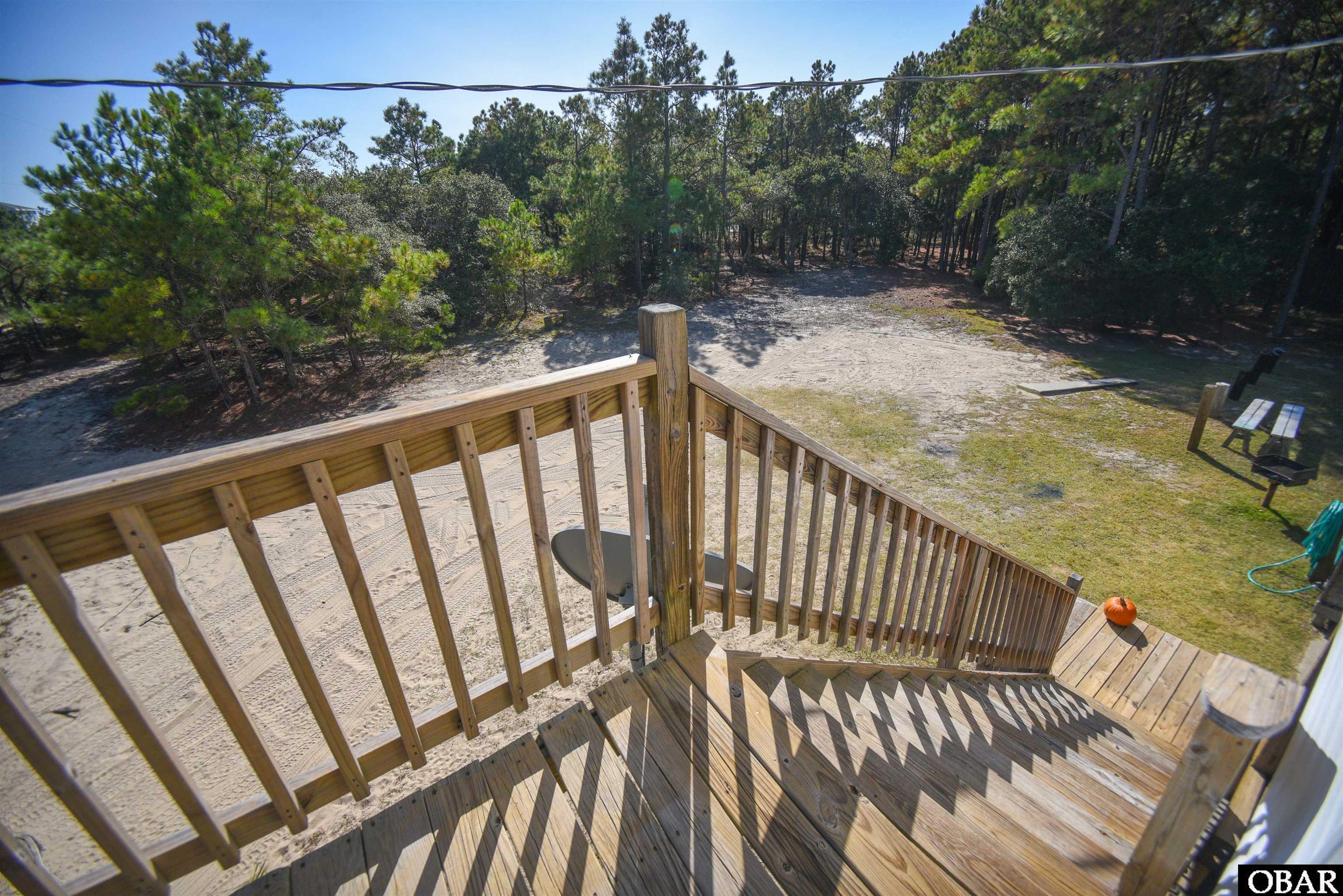 2330 Ocean Sands Road, Corolla, NC 27927, 4 Bedrooms Bedrooms, ,2 BathroomsBathrooms,Residential,For sale,Ocean Sands Road,127315