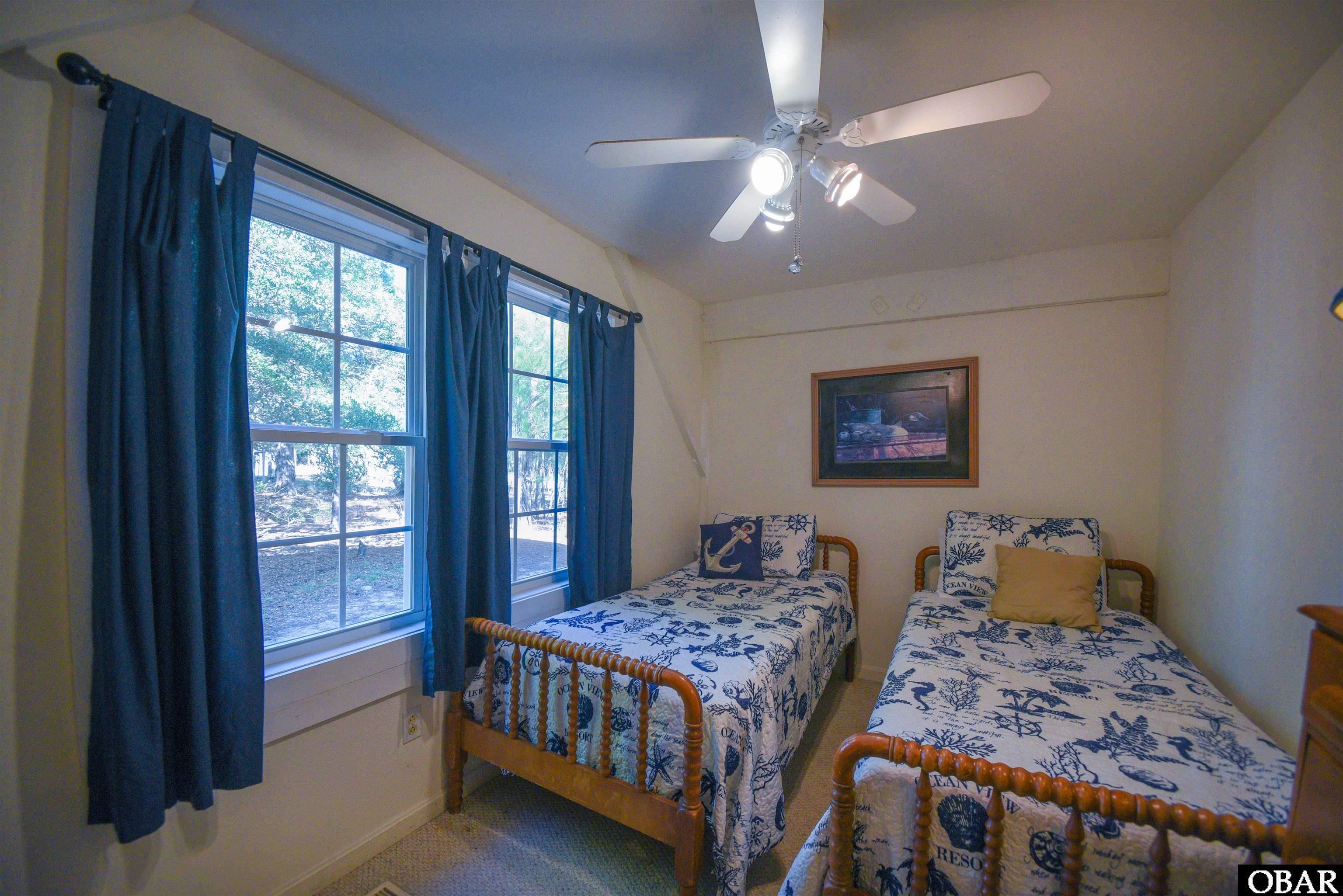 2330 Ocean Sands Road, Corolla, NC 27927, 4 Bedrooms Bedrooms, ,2 BathroomsBathrooms,Residential,For sale,Ocean Sands Road,127315