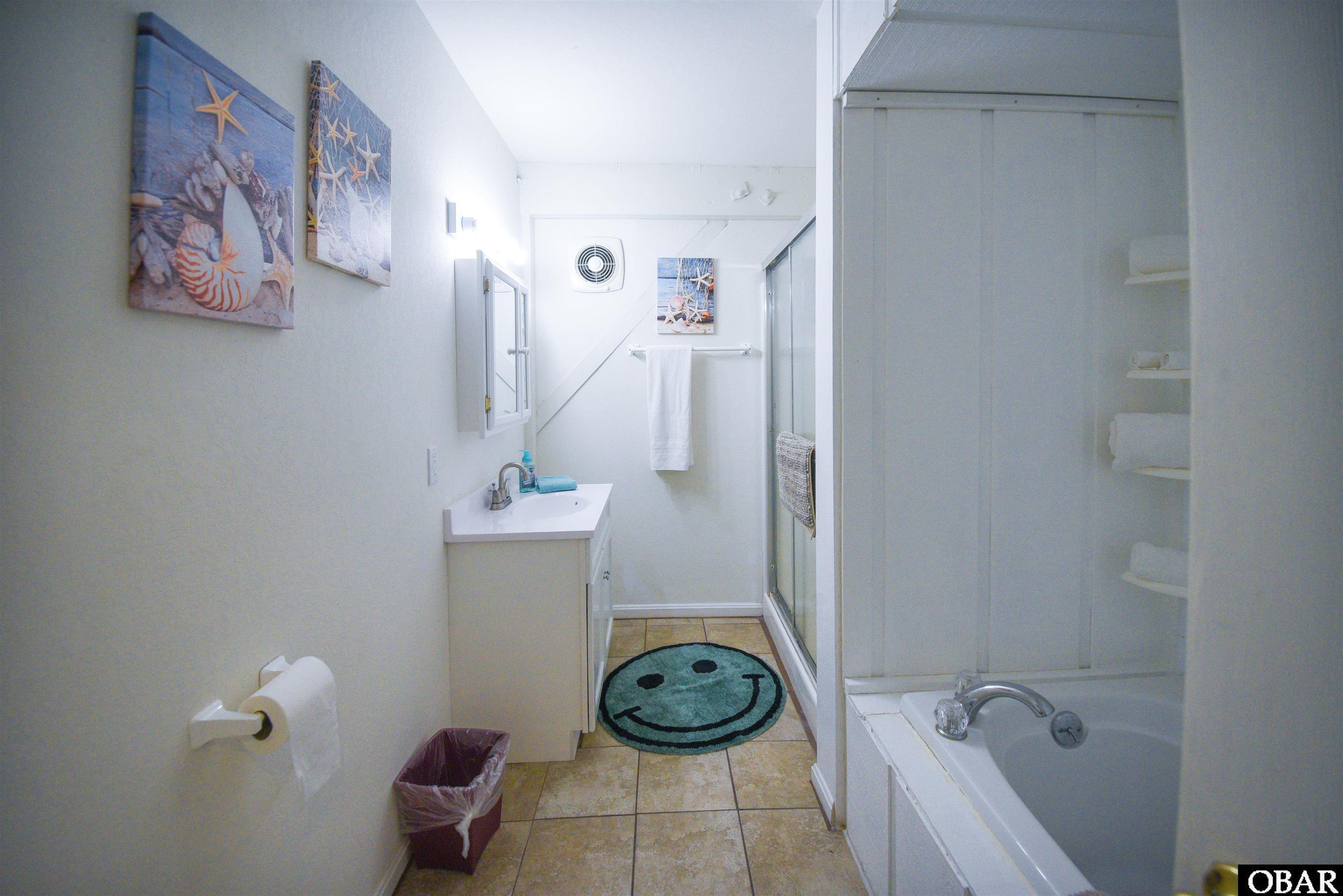 2330 Ocean Sands Road, Corolla, NC 27927, 4 Bedrooms Bedrooms, ,2 BathroomsBathrooms,Residential,For sale,Ocean Sands Road,127315