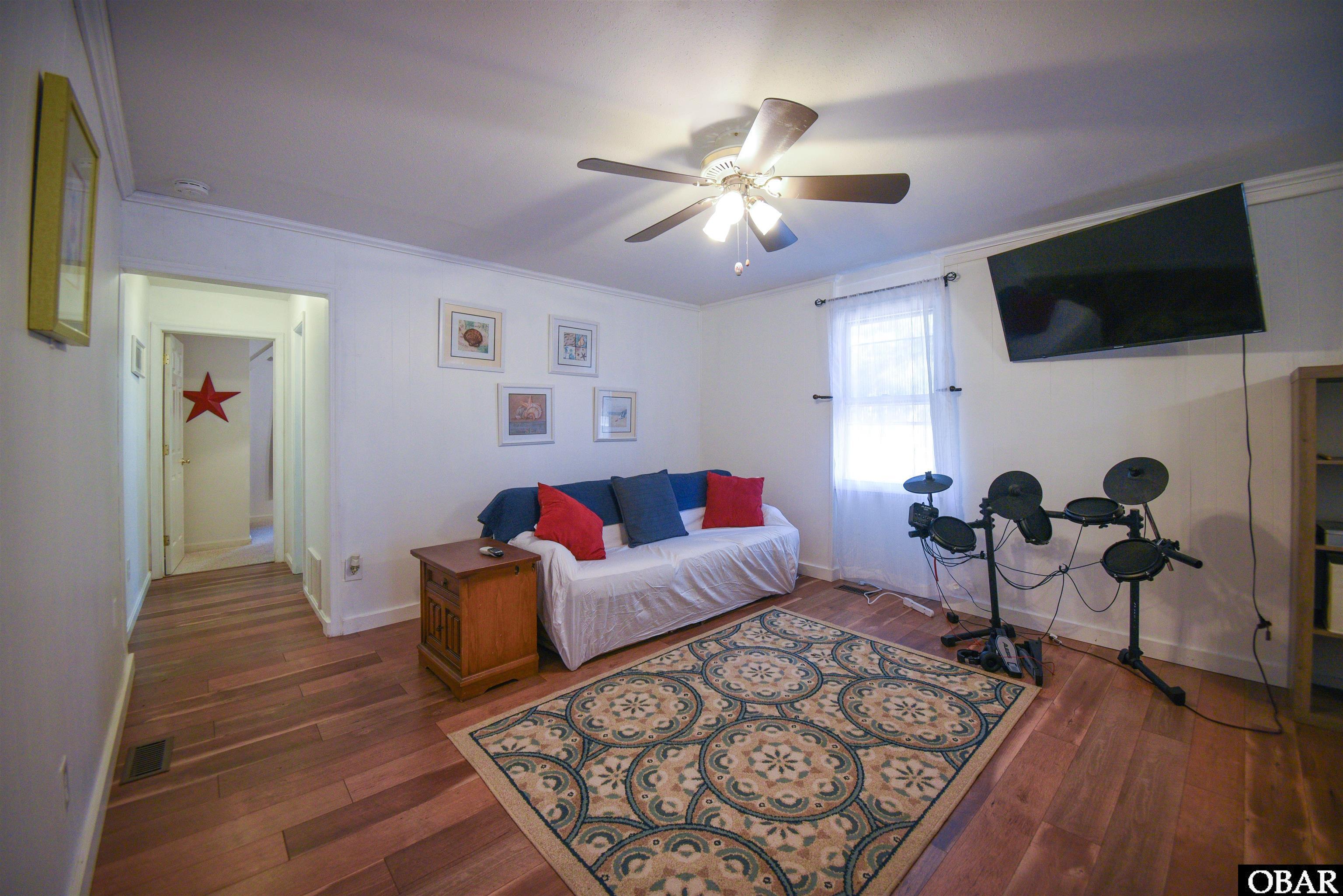 2330 Ocean Sands Road, Corolla, NC 27927, 4 Bedrooms Bedrooms, ,2 BathroomsBathrooms,Residential,For sale,Ocean Sands Road,127315