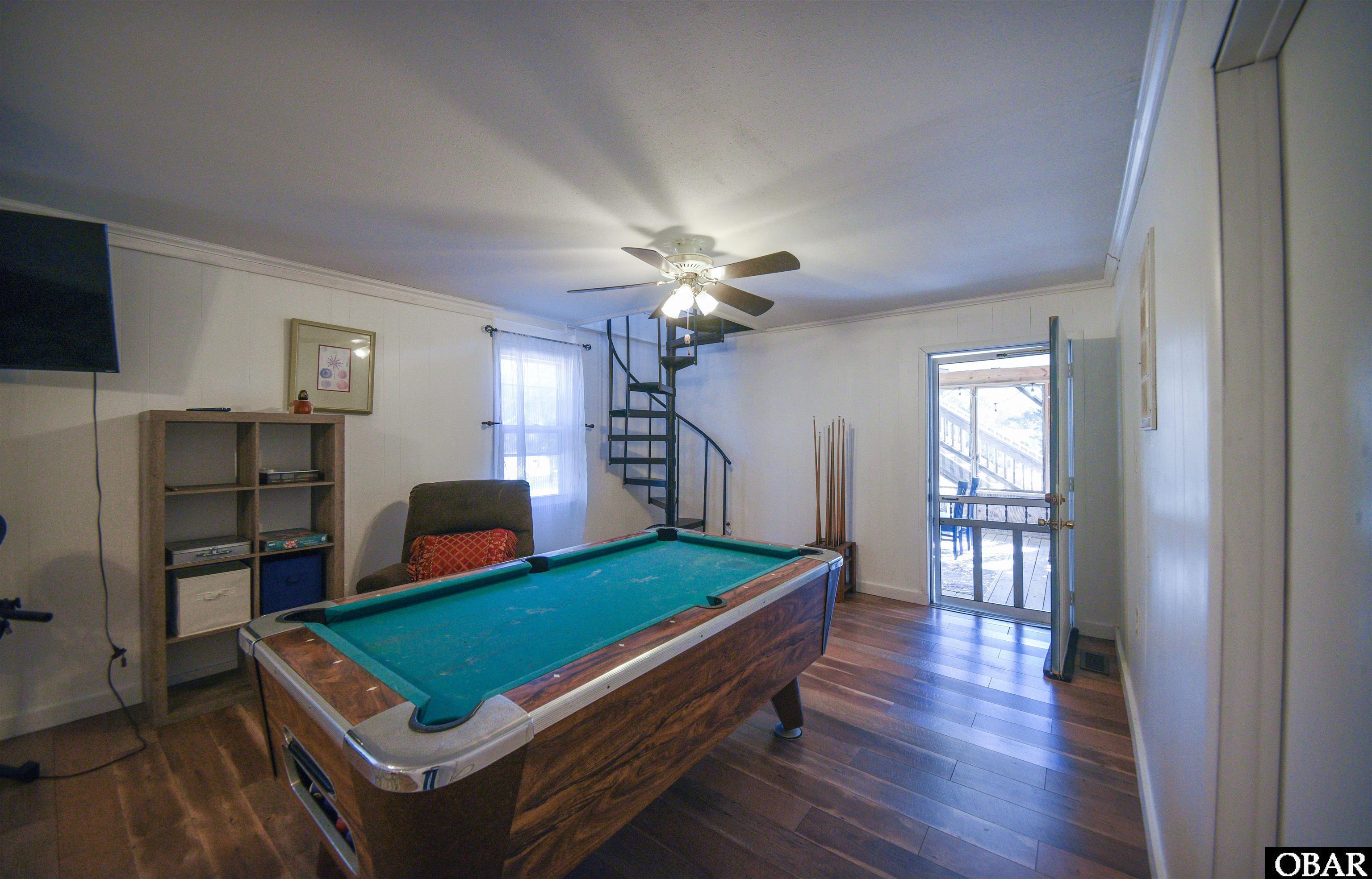 2330 Ocean Sands Road, Corolla, NC 27927, 4 Bedrooms Bedrooms, ,2 BathroomsBathrooms,Residential,For sale,Ocean Sands Road,127315