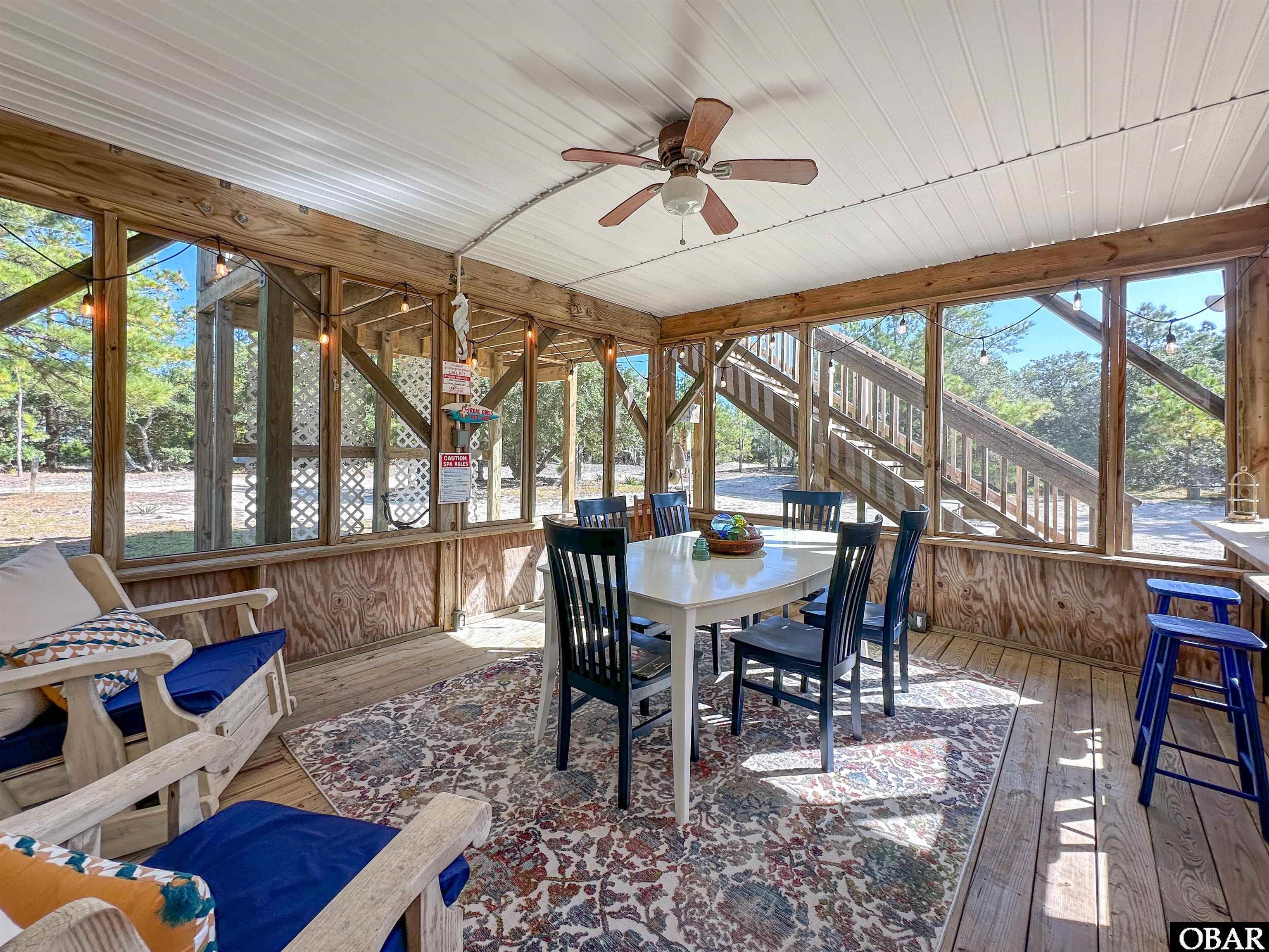 2330 Ocean Sands Road, Corolla, NC 27927, 4 Bedrooms Bedrooms, ,2 BathroomsBathrooms,Residential,For sale,Ocean Sands Road,127315