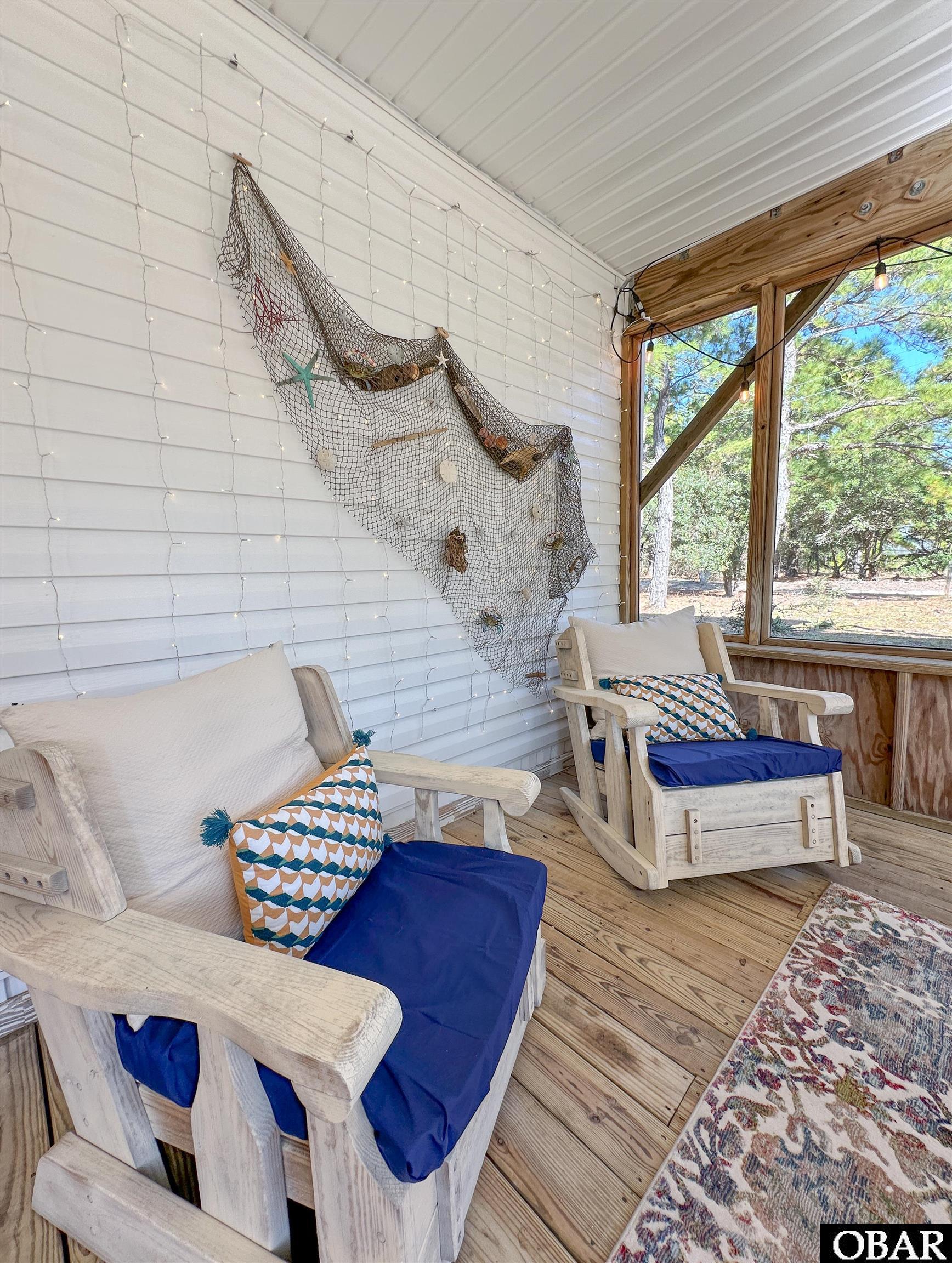 2330 Ocean Sands Road, Corolla, NC 27927, 4 Bedrooms Bedrooms, ,2 BathroomsBathrooms,Residential,For sale,Ocean Sands Road,127315