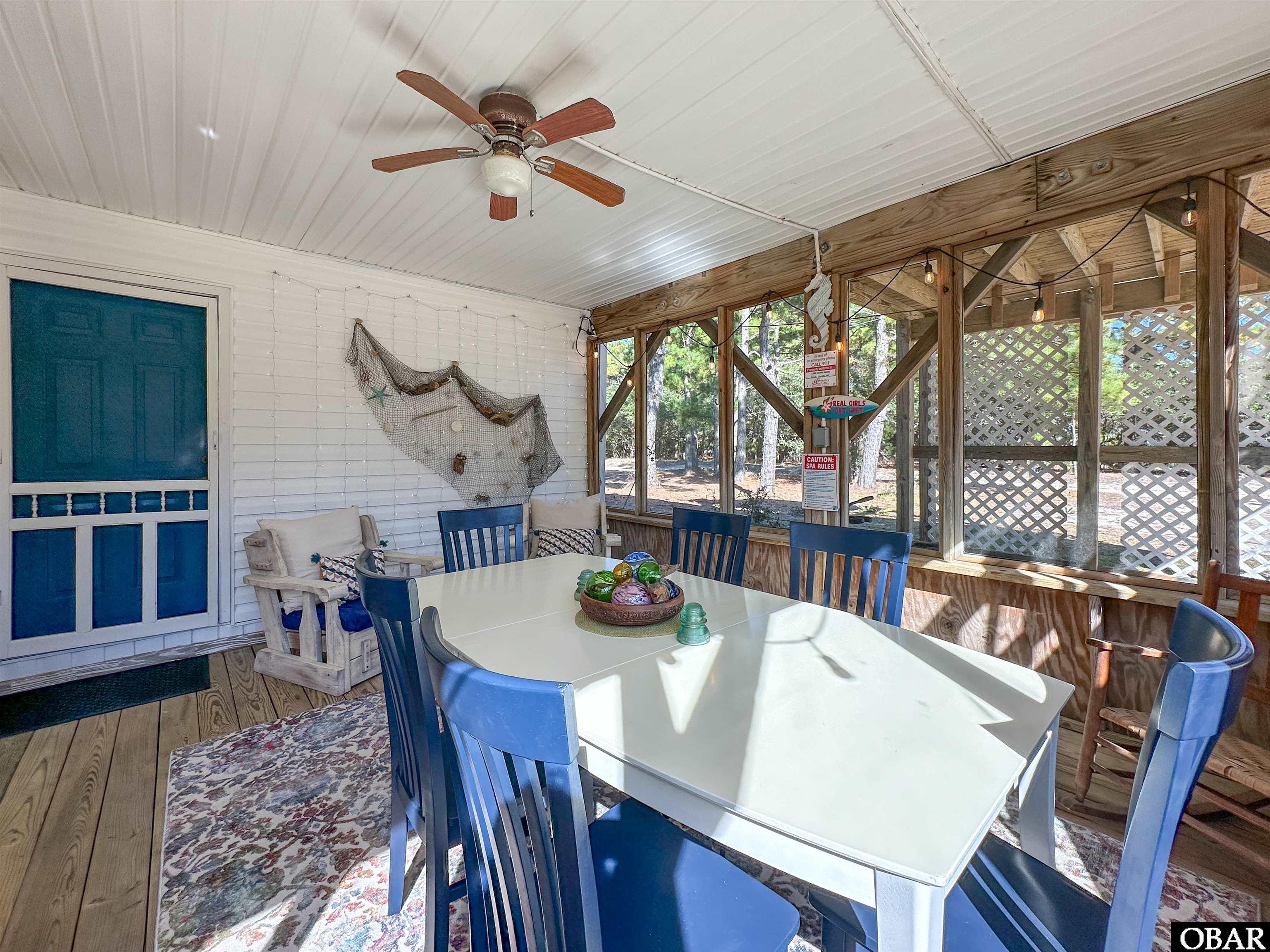 2330 Ocean Sands Road, Corolla, NC 27927, 4 Bedrooms Bedrooms, ,2 BathroomsBathrooms,Residential,For sale,Ocean Sands Road,127315