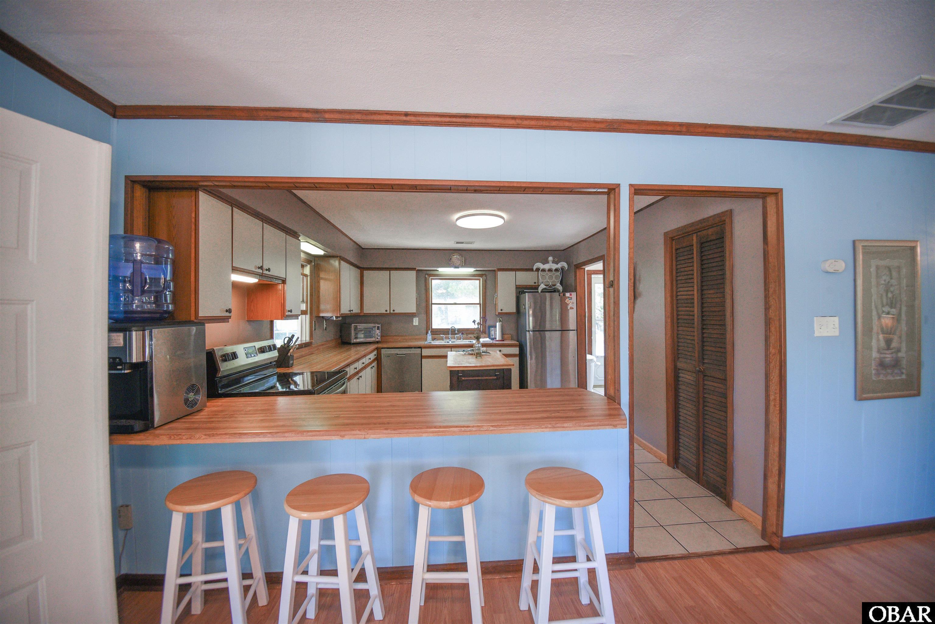 2330 Ocean Sands Road, Corolla, NC 27927, 4 Bedrooms Bedrooms, ,2 BathroomsBathrooms,Residential,For sale,Ocean Sands Road,127315