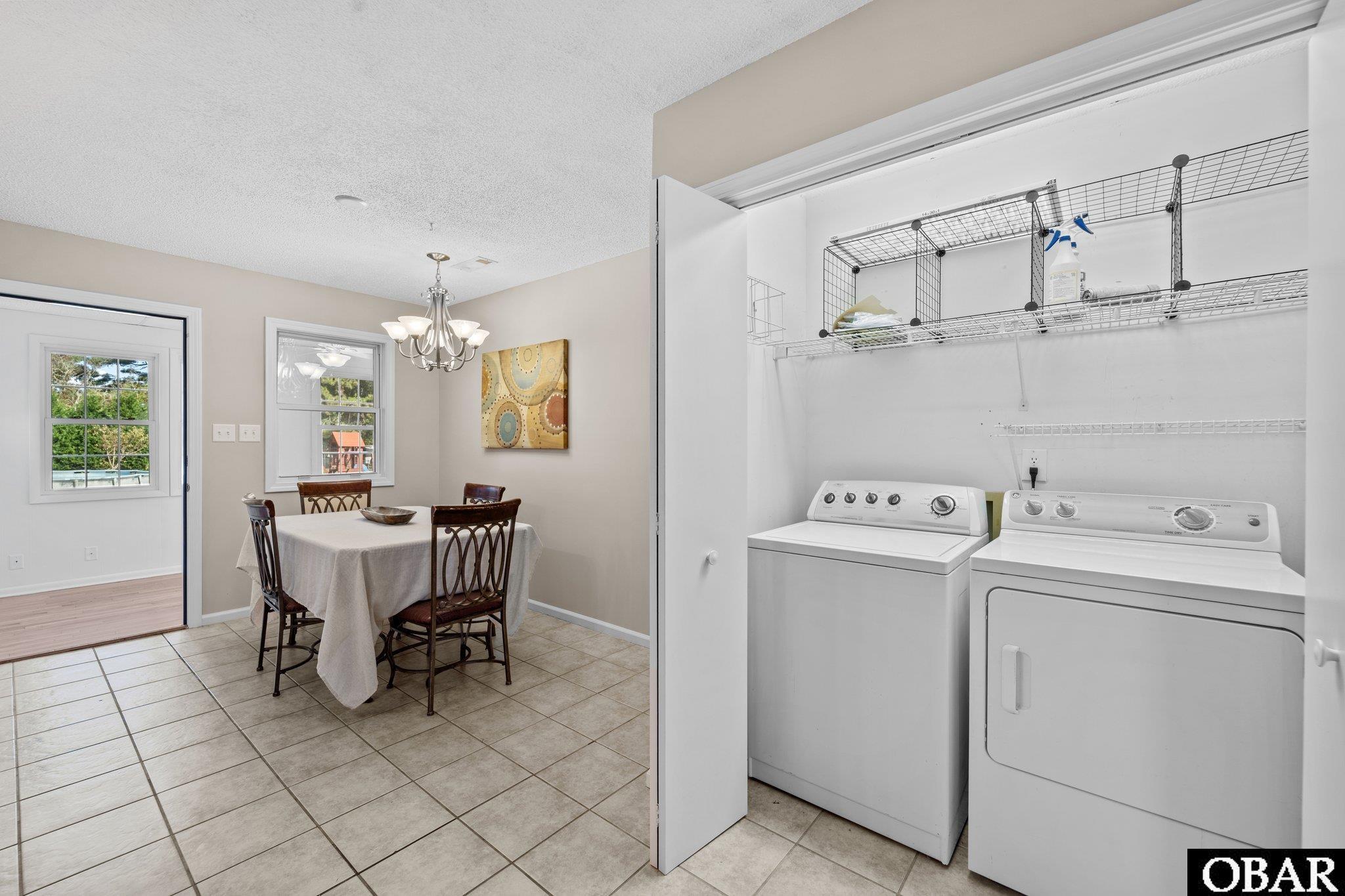 102 Sunny Lane, Grandy, NC 27939, 3 Bedrooms Bedrooms, ,2 BathroomsBathrooms,Residential,For sale,Sunny Lane,127316