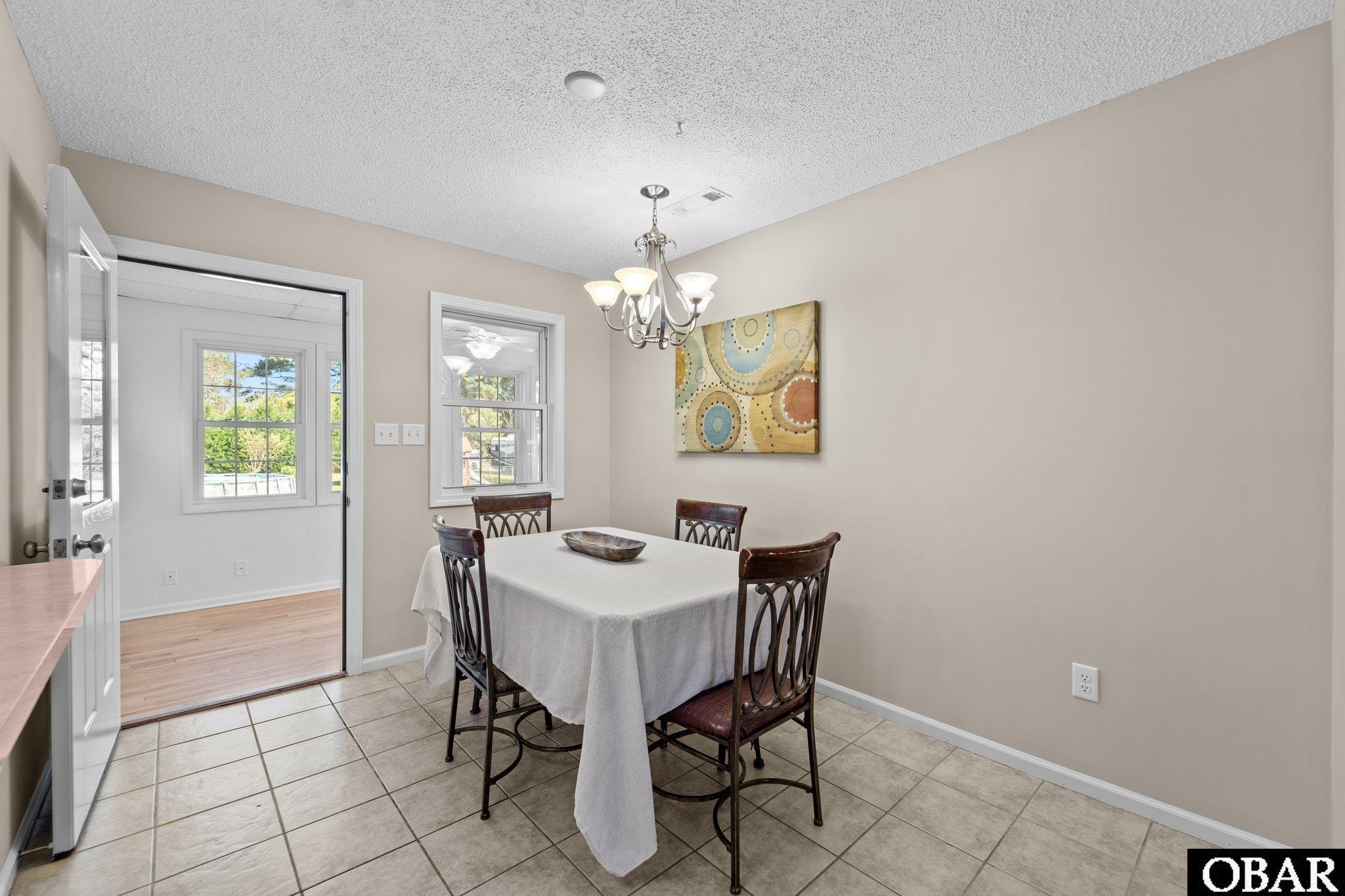 102 Sunny Lane, Grandy, NC 27939, 3 Bedrooms Bedrooms, ,2 BathroomsBathrooms,Residential,For sale,Sunny Lane,127316