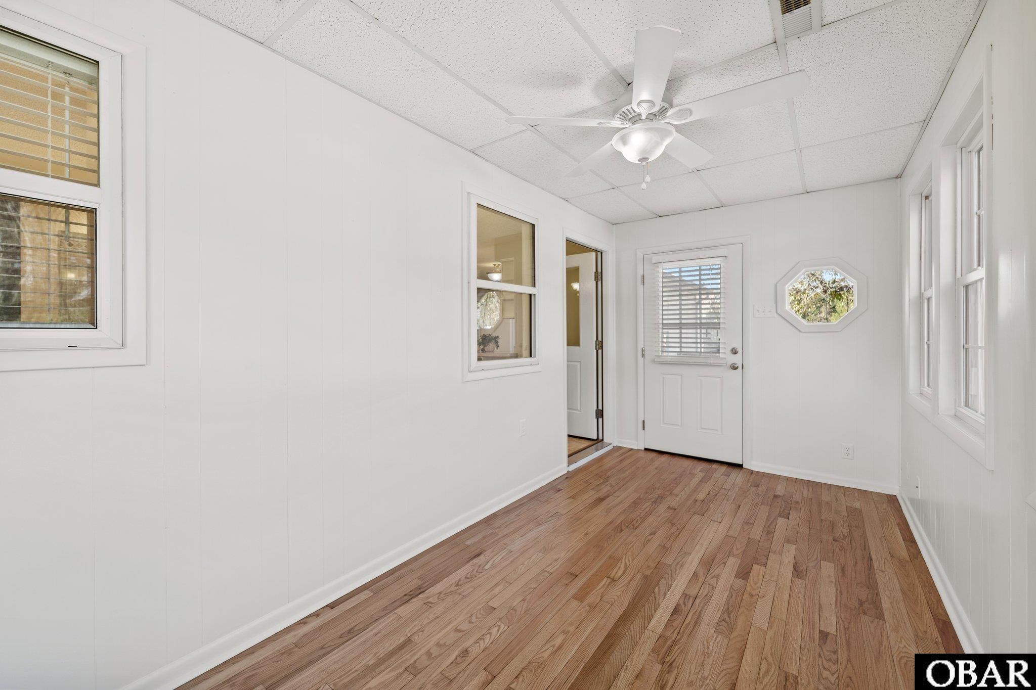 102 Sunny Lane, Grandy, NC 27939, 3 Bedrooms Bedrooms, ,2 BathroomsBathrooms,Residential,For sale,Sunny Lane,127316