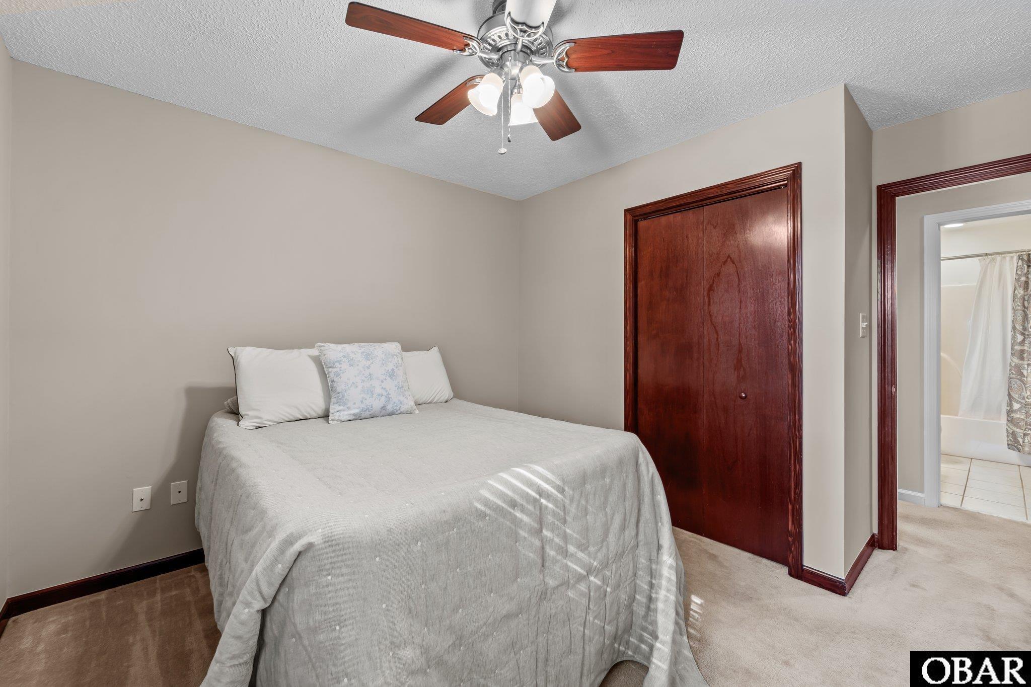 102 Sunny Lane, Grandy, NC 27939, 3 Bedrooms Bedrooms, ,2 BathroomsBathrooms,Residential,For sale,Sunny Lane,127316