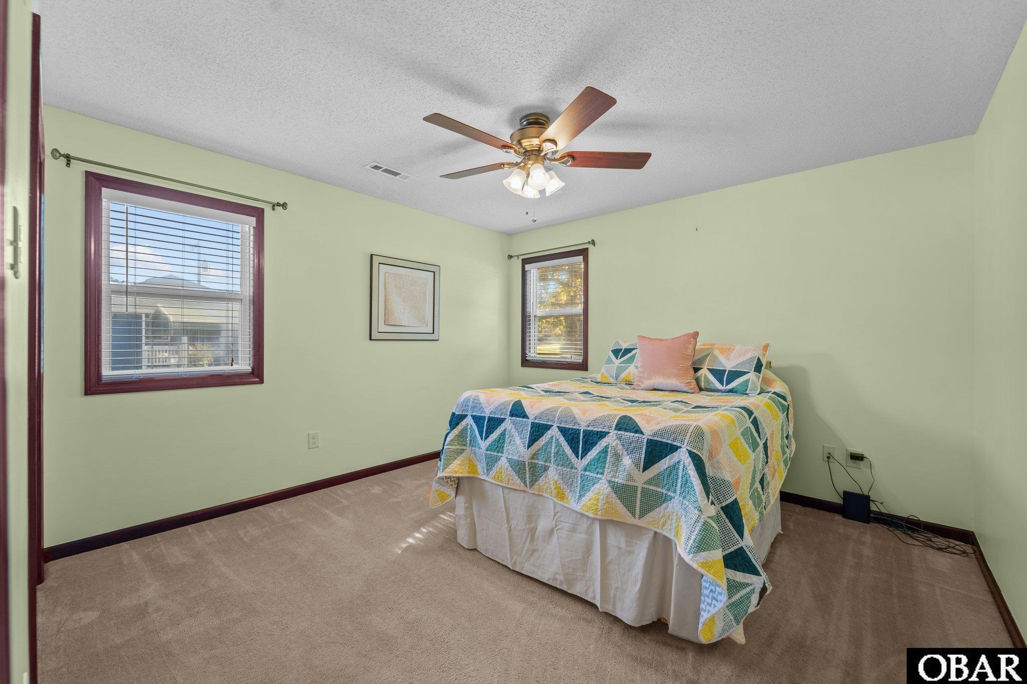 102 Sunny Lane, Grandy, NC 27939, 3 Bedrooms Bedrooms, ,2 BathroomsBathrooms,Residential,For sale,Sunny Lane,127316