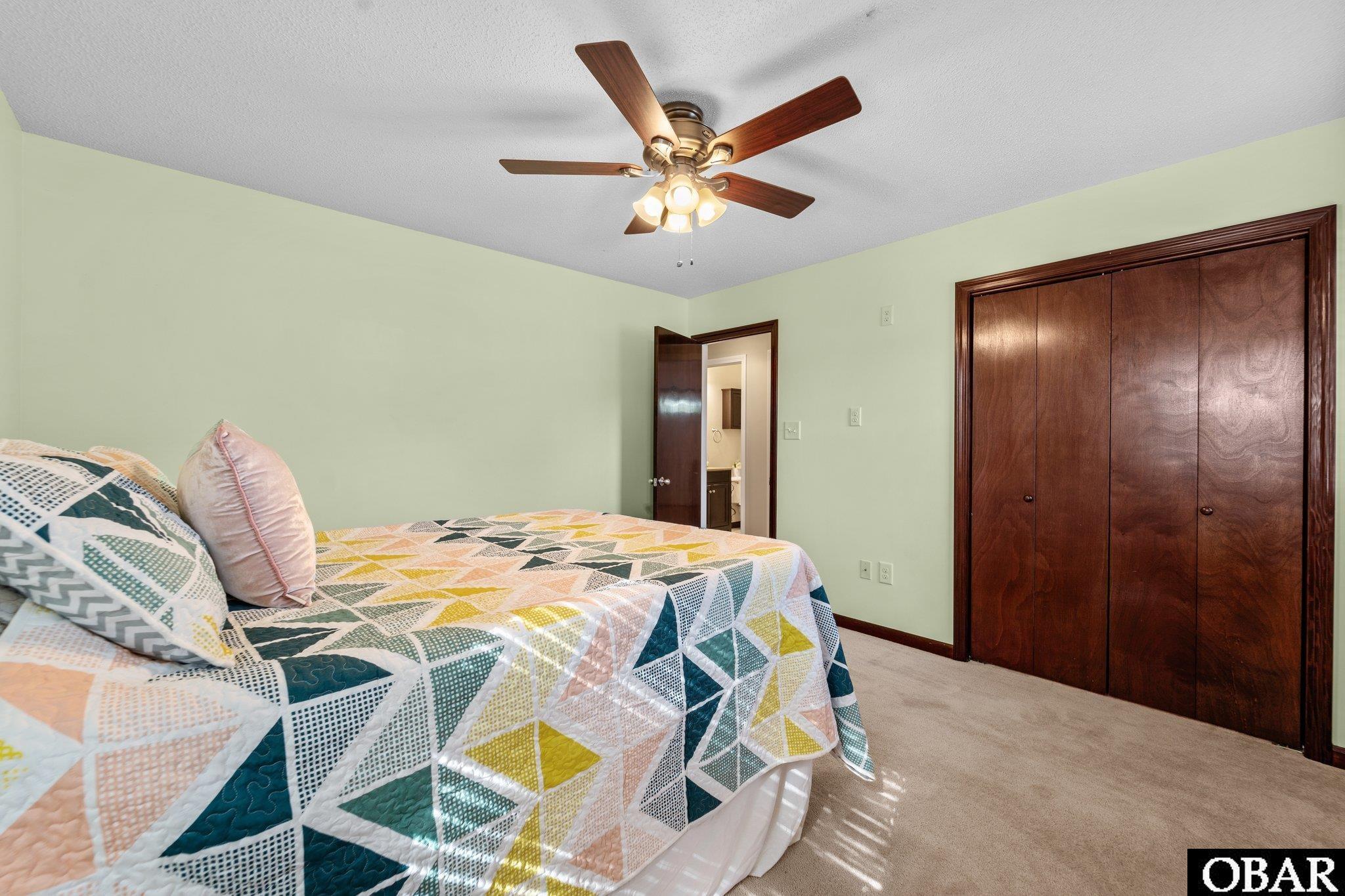 102 Sunny Lane, Grandy, NC 27939, 3 Bedrooms Bedrooms, ,2 BathroomsBathrooms,Residential,For sale,Sunny Lane,127316