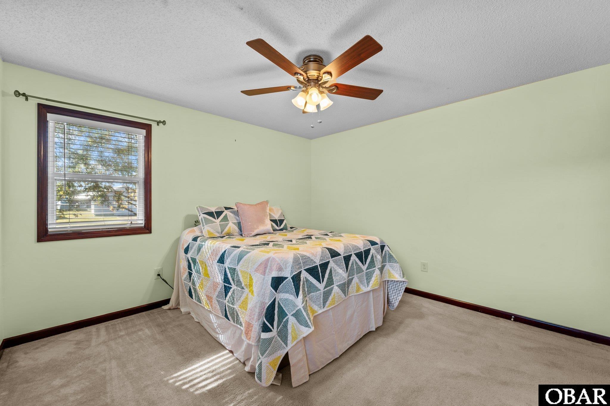 102 Sunny Lane, Grandy, NC 27939, 3 Bedrooms Bedrooms, ,2 BathroomsBathrooms,Residential,For sale,Sunny Lane,127316