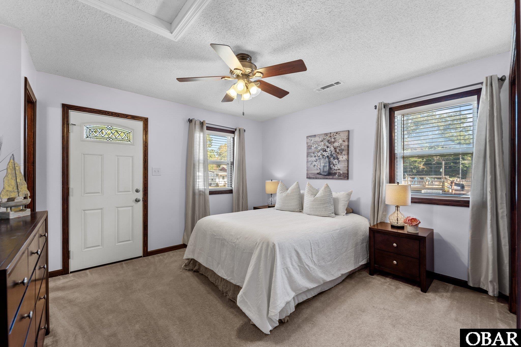 102 Sunny Lane, Grandy, NC 27939, 3 Bedrooms Bedrooms, ,2 BathroomsBathrooms,Residential,For sale,Sunny Lane,127316