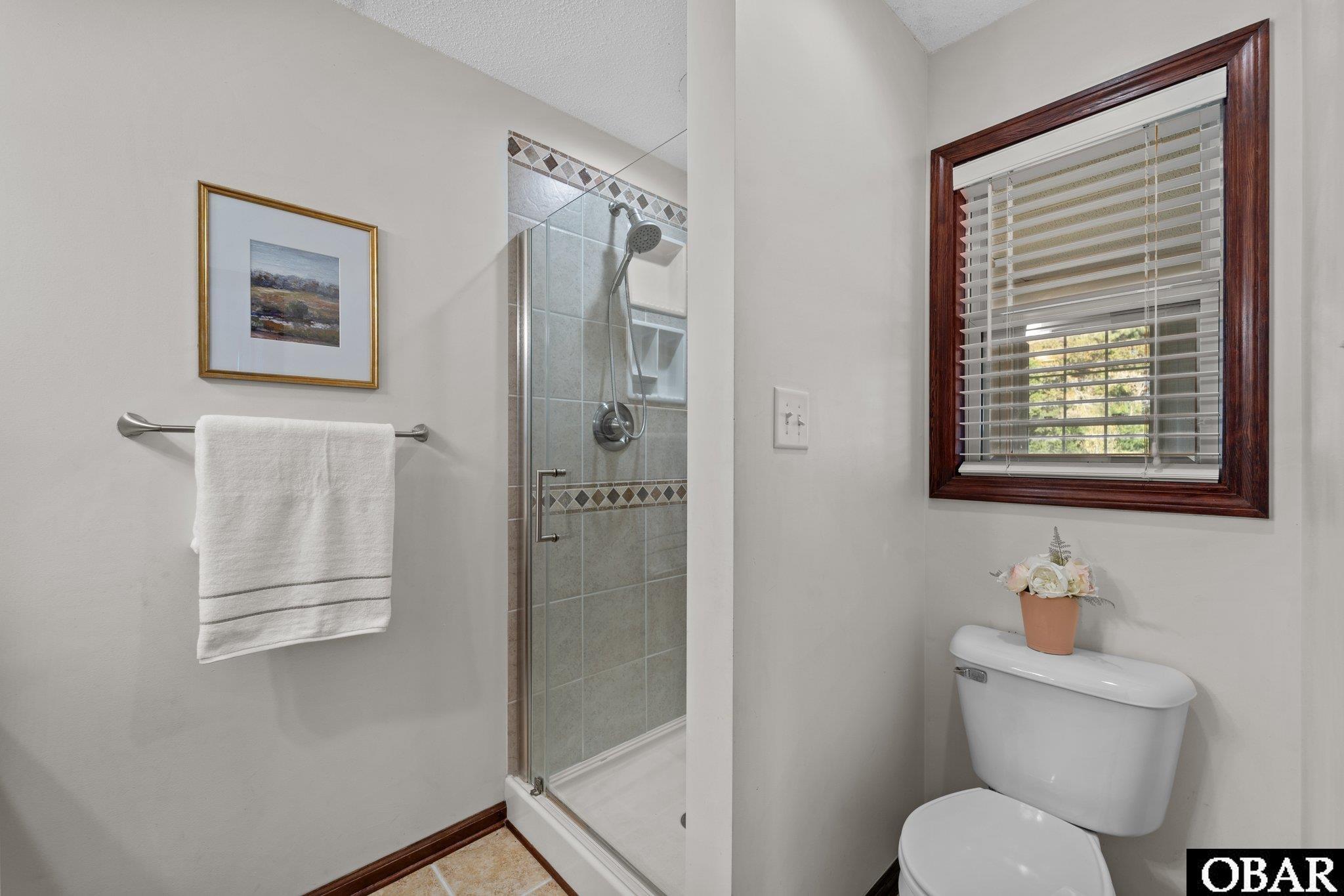 102 Sunny Lane, Grandy, NC 27939, 3 Bedrooms Bedrooms, ,2 BathroomsBathrooms,Residential,For sale,Sunny Lane,127316