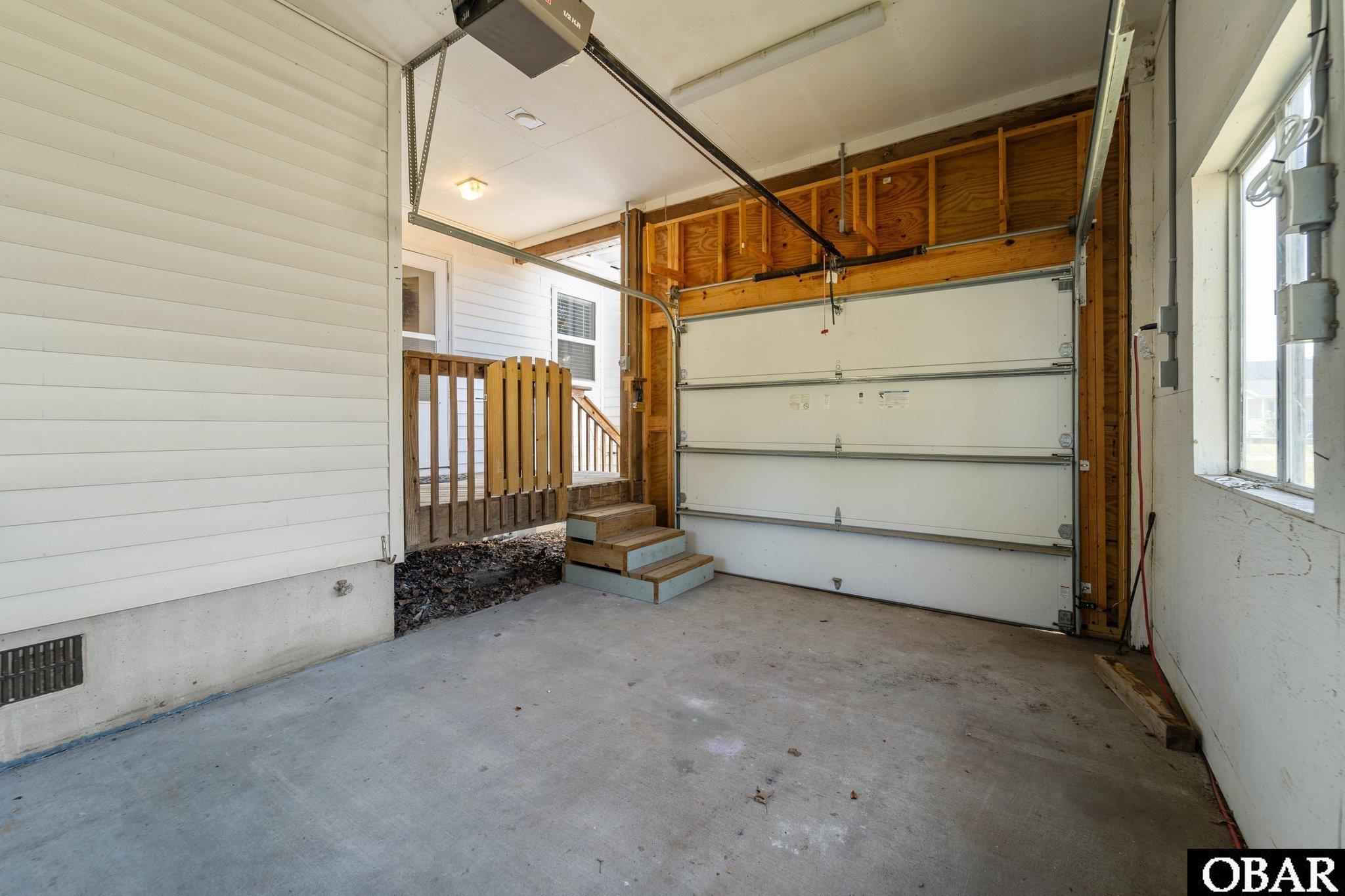 102 Sunny Lane, Grandy, NC 27939, 3 Bedrooms Bedrooms, ,2 BathroomsBathrooms,Residential,For sale,Sunny Lane,127316