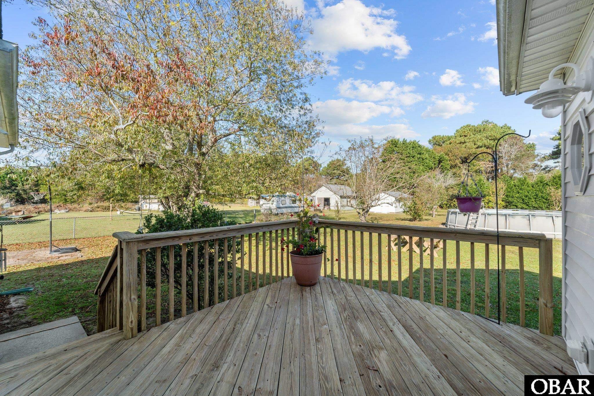 102 Sunny Lane, Grandy, NC 27939, 3 Bedrooms Bedrooms, ,2 BathroomsBathrooms,Residential,For sale,Sunny Lane,127316