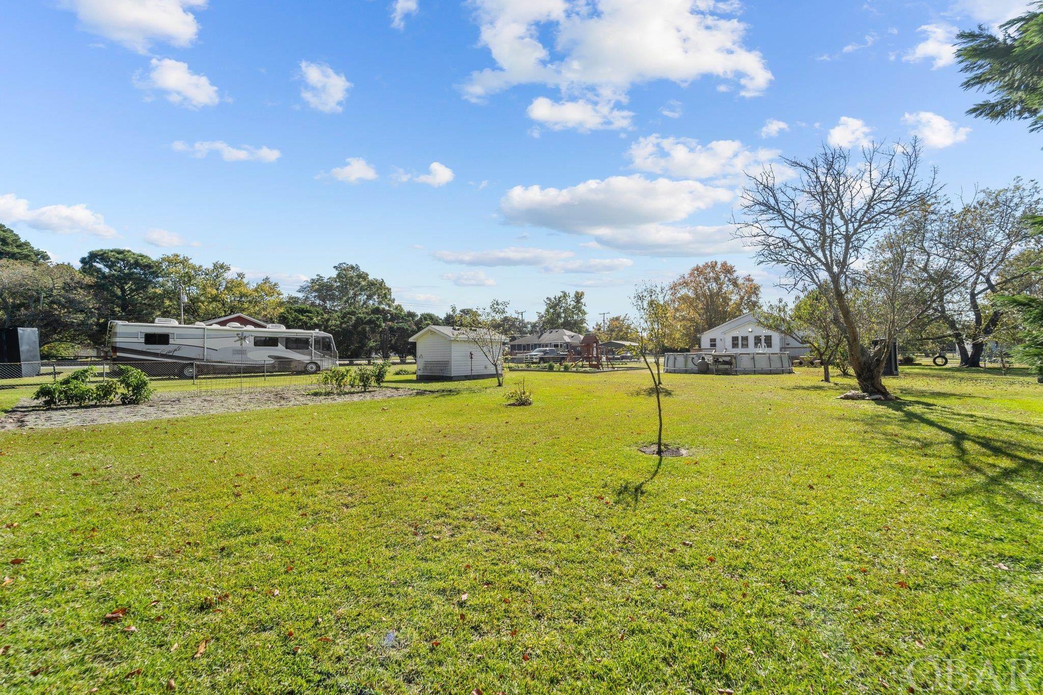 102 Sunny Lane, Grandy, NC 27939, 3 Bedrooms Bedrooms, ,2 BathroomsBathrooms,Residential,For sale,Sunny Lane,127316