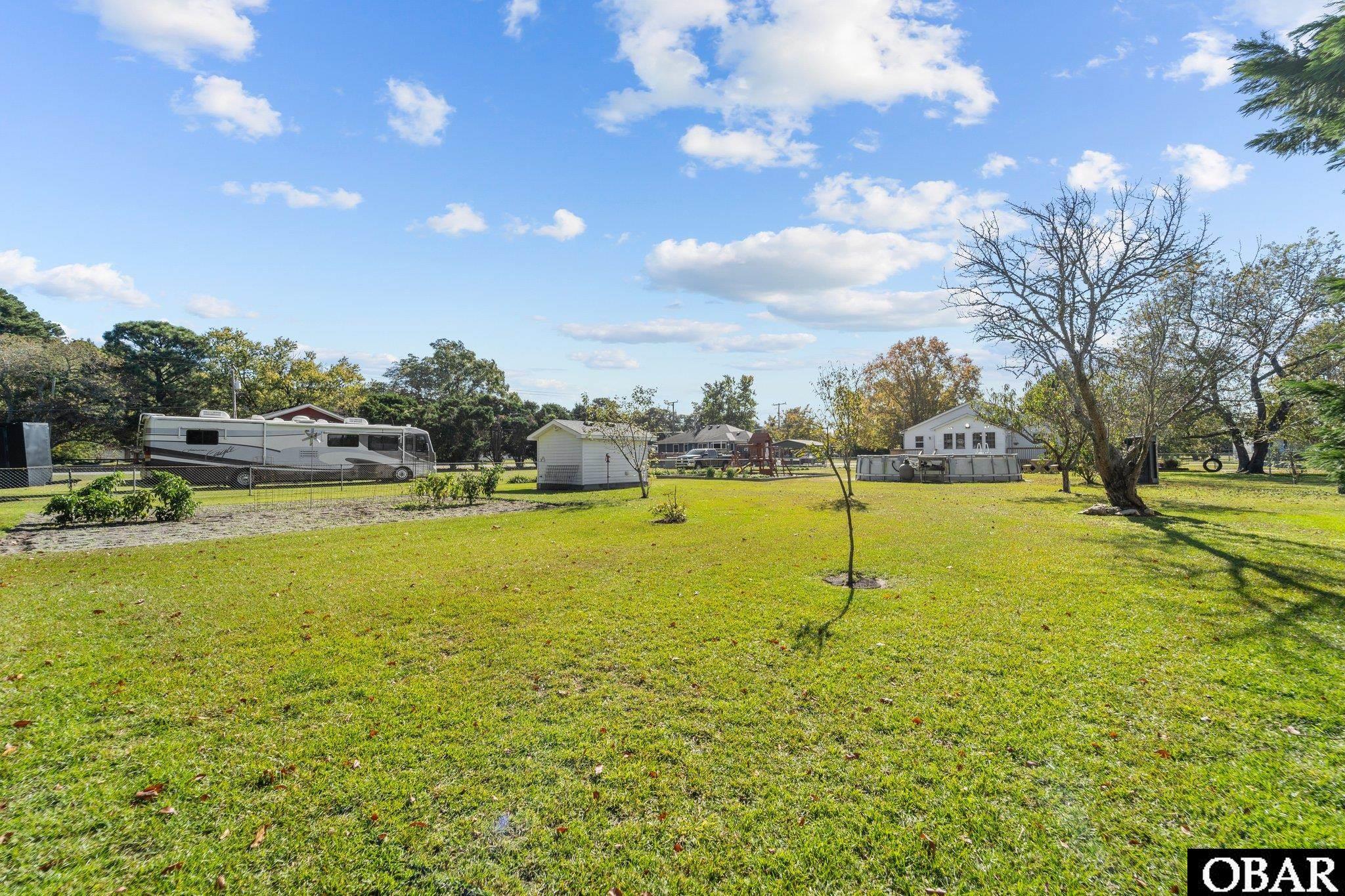 102 Sunny Lane, Grandy, NC 27939, 3 Bedrooms Bedrooms, ,2 BathroomsBathrooms,Residential,For sale,Sunny Lane,127316