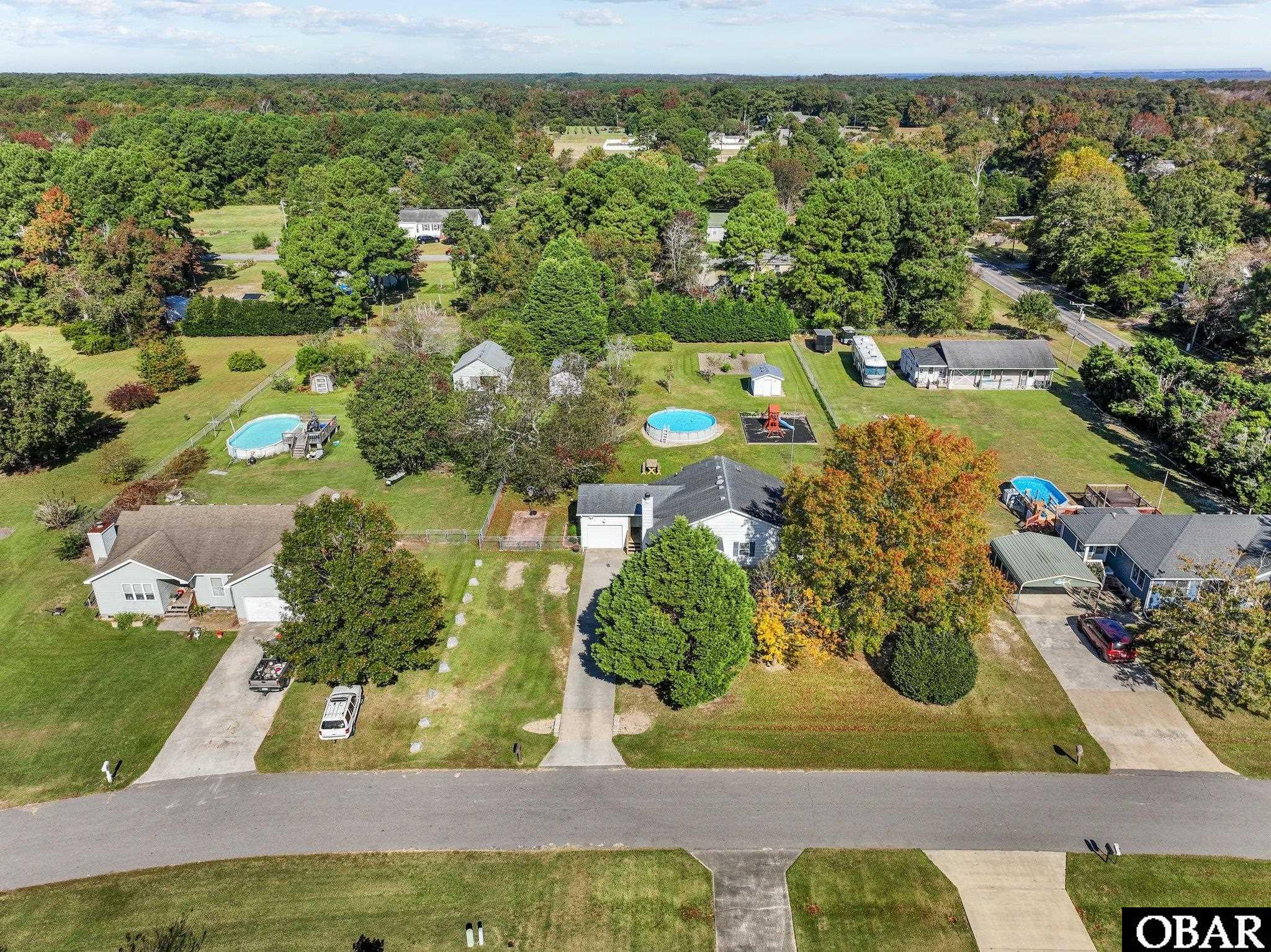 102 Sunny Lane, Grandy, NC 27939, 3 Bedrooms Bedrooms, ,2 BathroomsBathrooms,Residential,For sale,Sunny Lane,127316