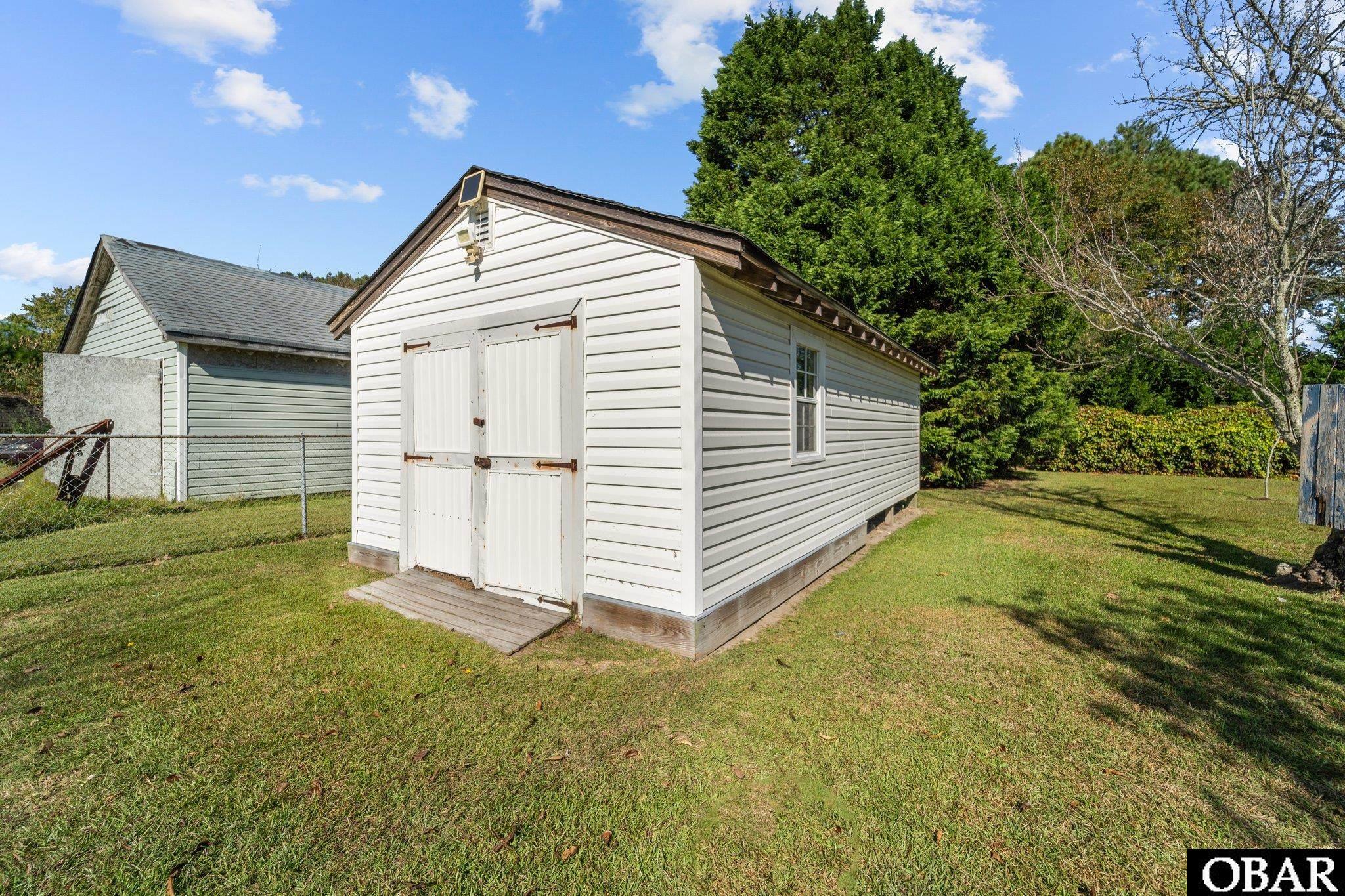 102 Sunny Lane, Grandy, NC 27939, 3 Bedrooms Bedrooms, ,2 BathroomsBathrooms,Residential,For sale,Sunny Lane,127316