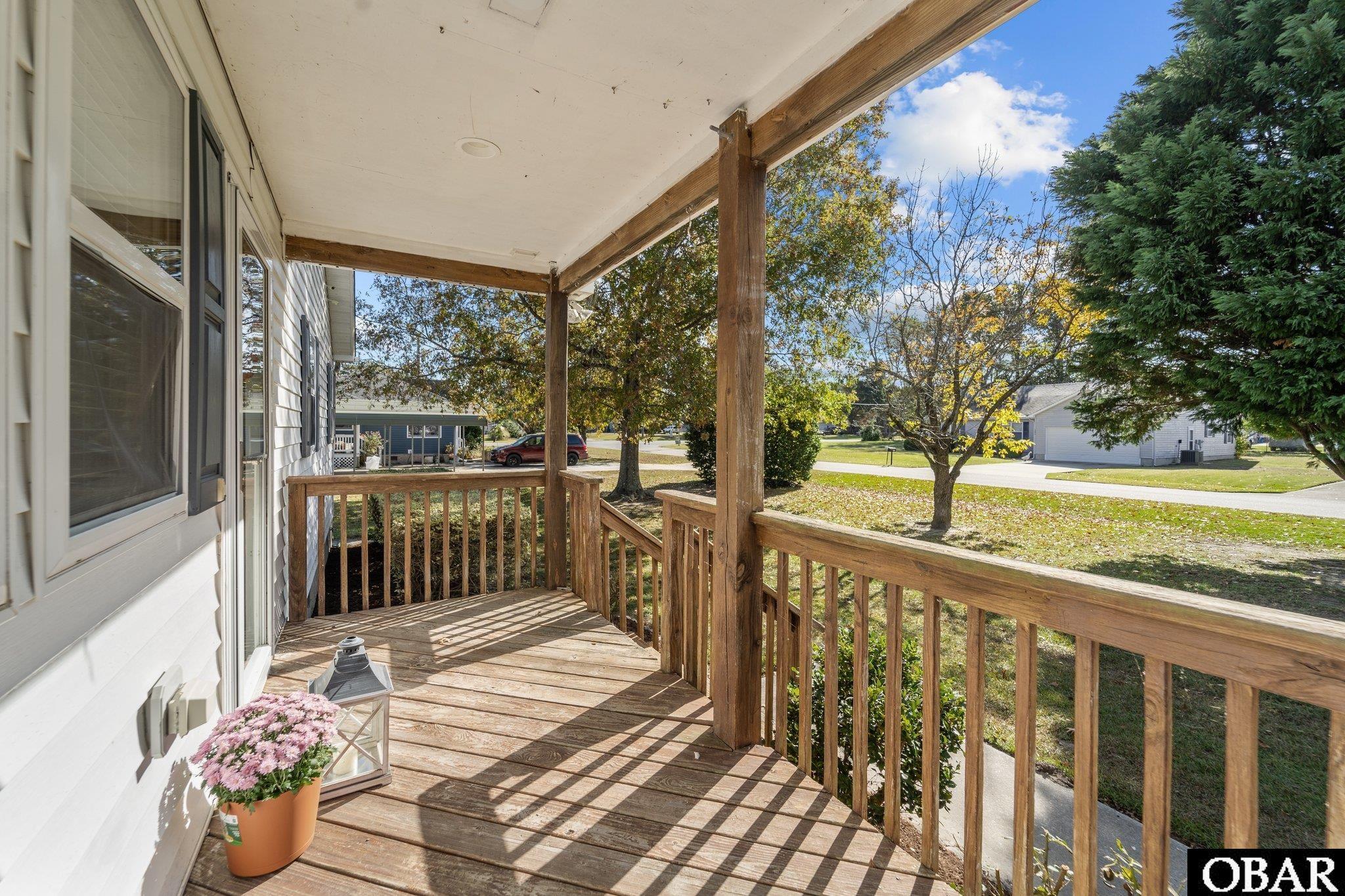 102 Sunny Lane, Grandy, NC 27939, 3 Bedrooms Bedrooms, ,2 BathroomsBathrooms,Residential,For sale,Sunny Lane,127316