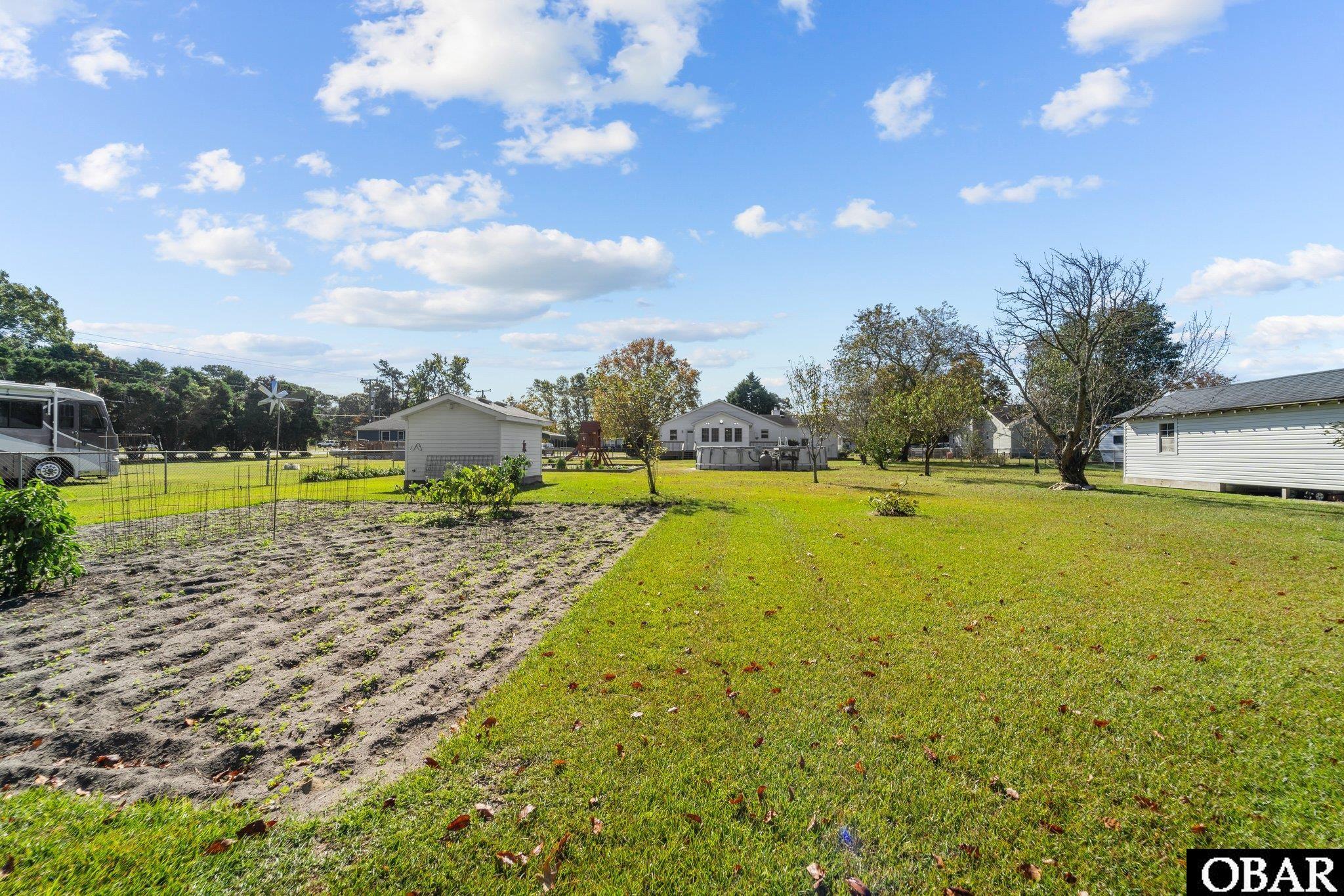 102 Sunny Lane, Grandy, NC 27939, 3 Bedrooms Bedrooms, ,2 BathroomsBathrooms,Residential,For sale,Sunny Lane,127316