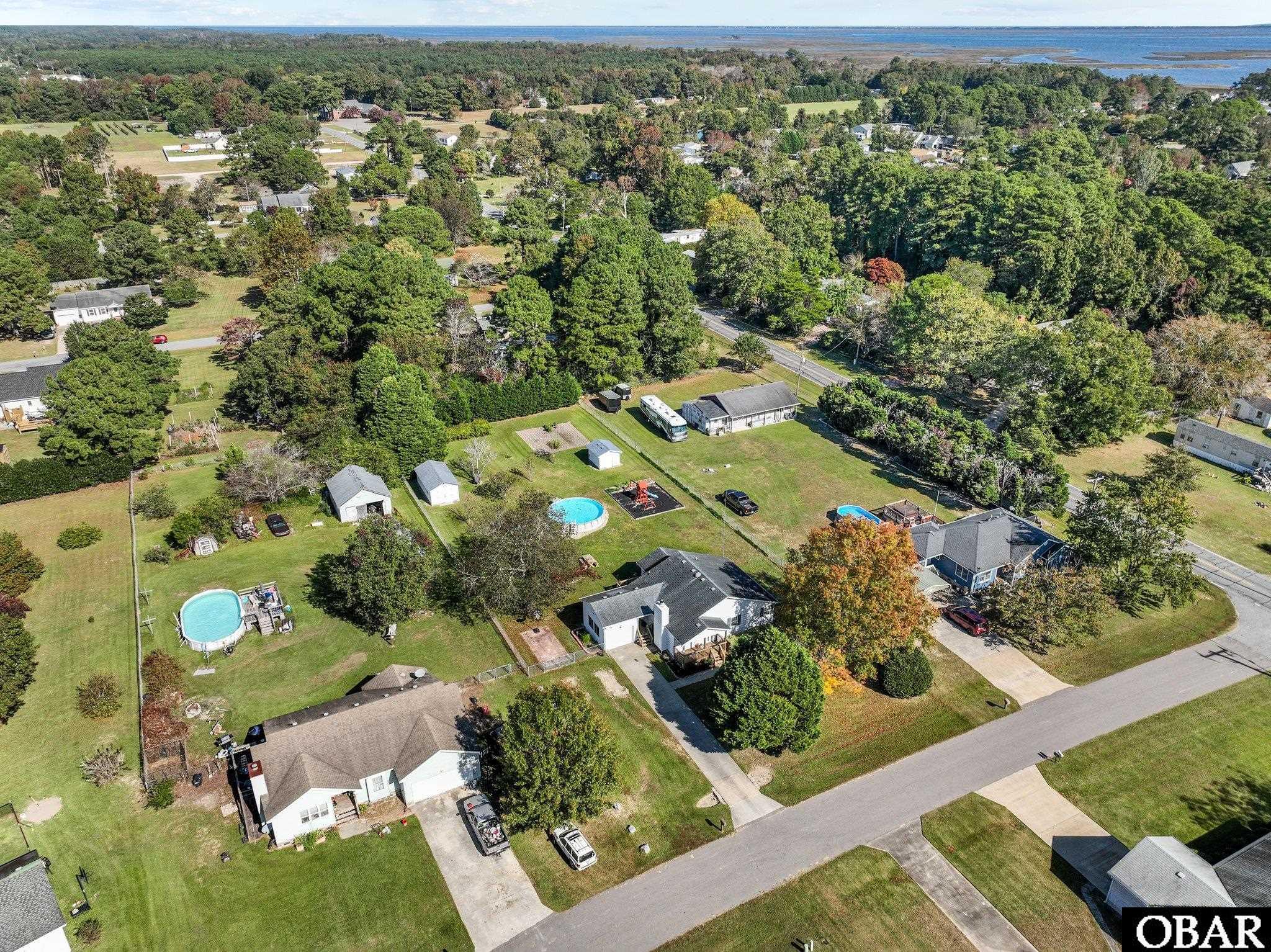 102 Sunny Lane, Grandy, NC 27939, 3 Bedrooms Bedrooms, ,2 BathroomsBathrooms,Residential,For sale,Sunny Lane,127316