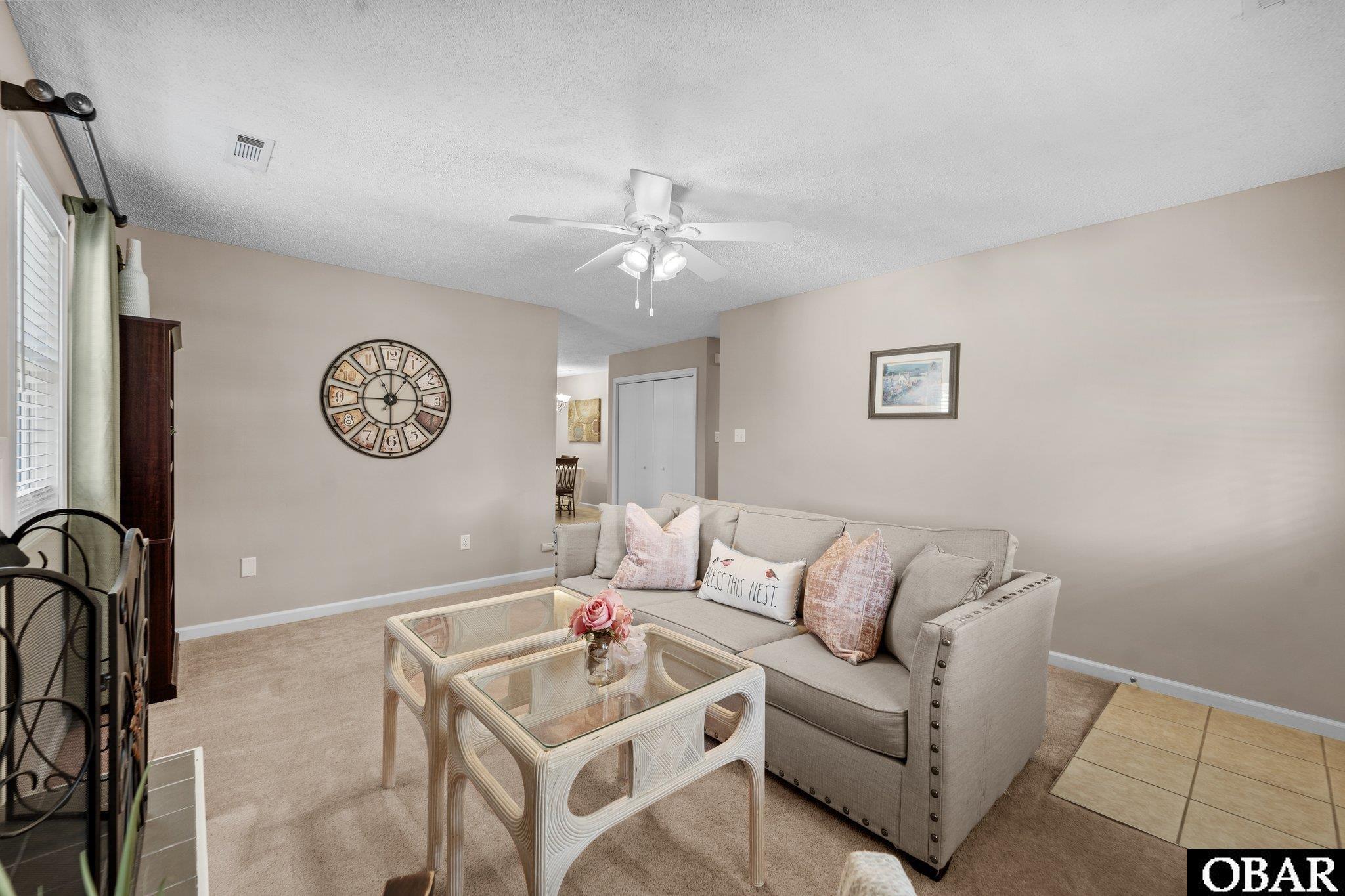 102 Sunny Lane, Grandy, NC 27939, 3 Bedrooms Bedrooms, ,2 BathroomsBathrooms,Residential,For sale,Sunny Lane,127316
