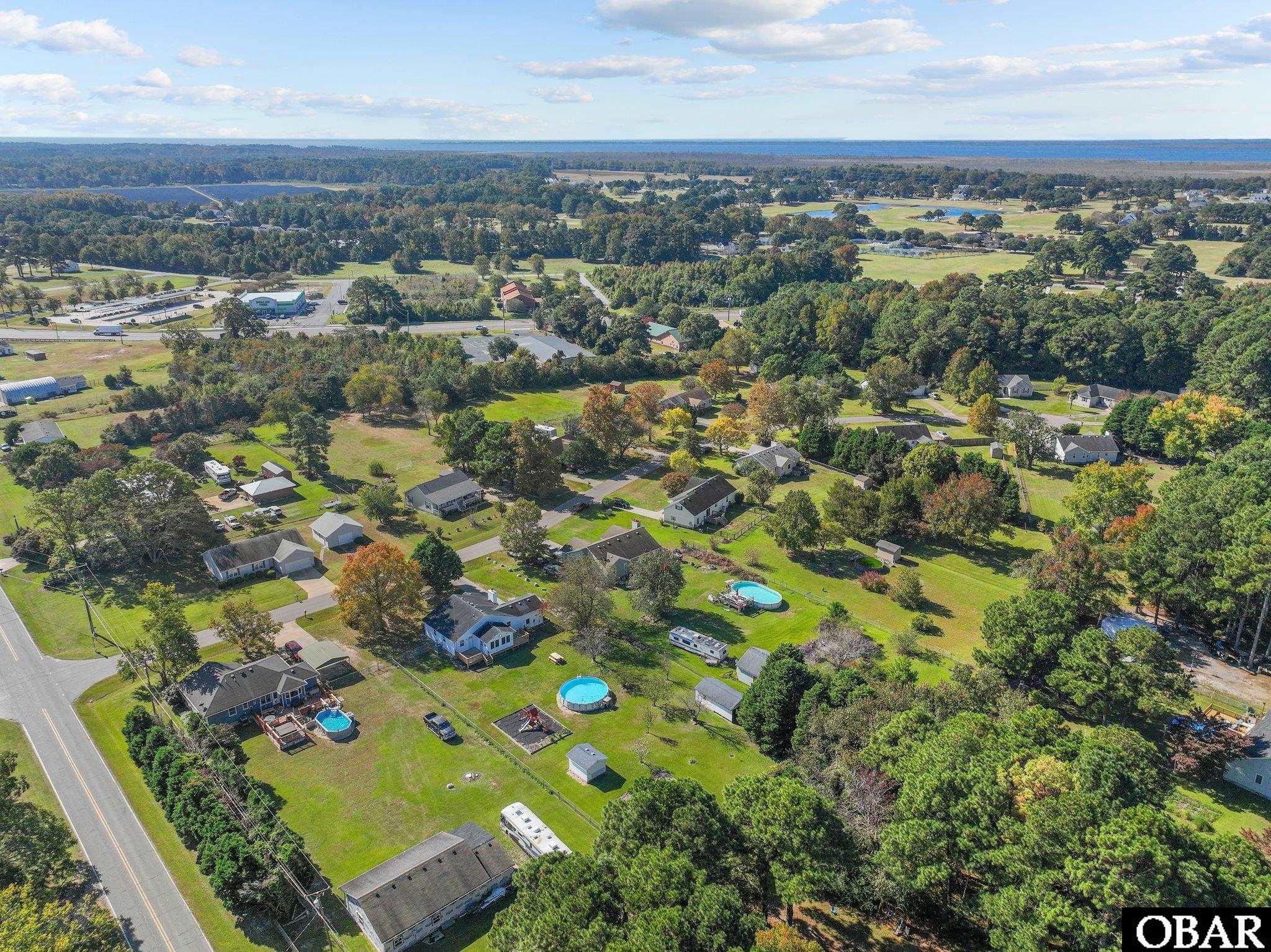 102 Sunny Lane, Grandy, NC 27939, 3 Bedrooms Bedrooms, ,2 BathroomsBathrooms,Residential,For sale,Sunny Lane,127316