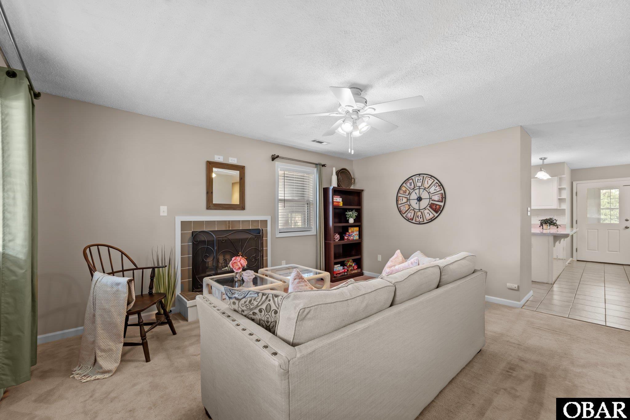 102 Sunny Lane, Grandy, NC 27939, 3 Bedrooms Bedrooms, ,2 BathroomsBathrooms,Residential,For sale,Sunny Lane,127316