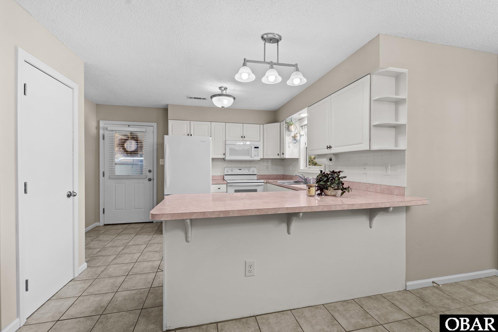 102 Sunny Lane, Grandy, NC 27939, 3 Bedrooms Bedrooms, ,2 BathroomsBathrooms,Residential,For sale,Sunny Lane,127316
