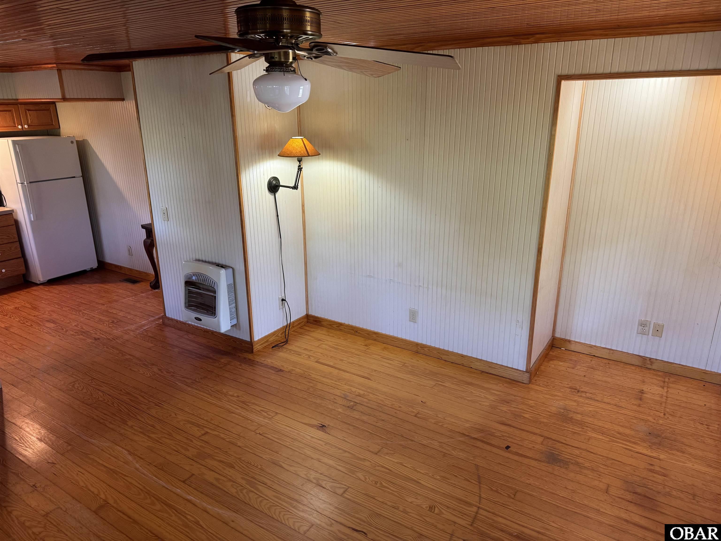 19 Cuttensage Lane, Ocracoke, NC 27960, 2 Bedrooms Bedrooms, ,2 BathroomsBathrooms,Residential,For sale,Cuttensage Lane,127317