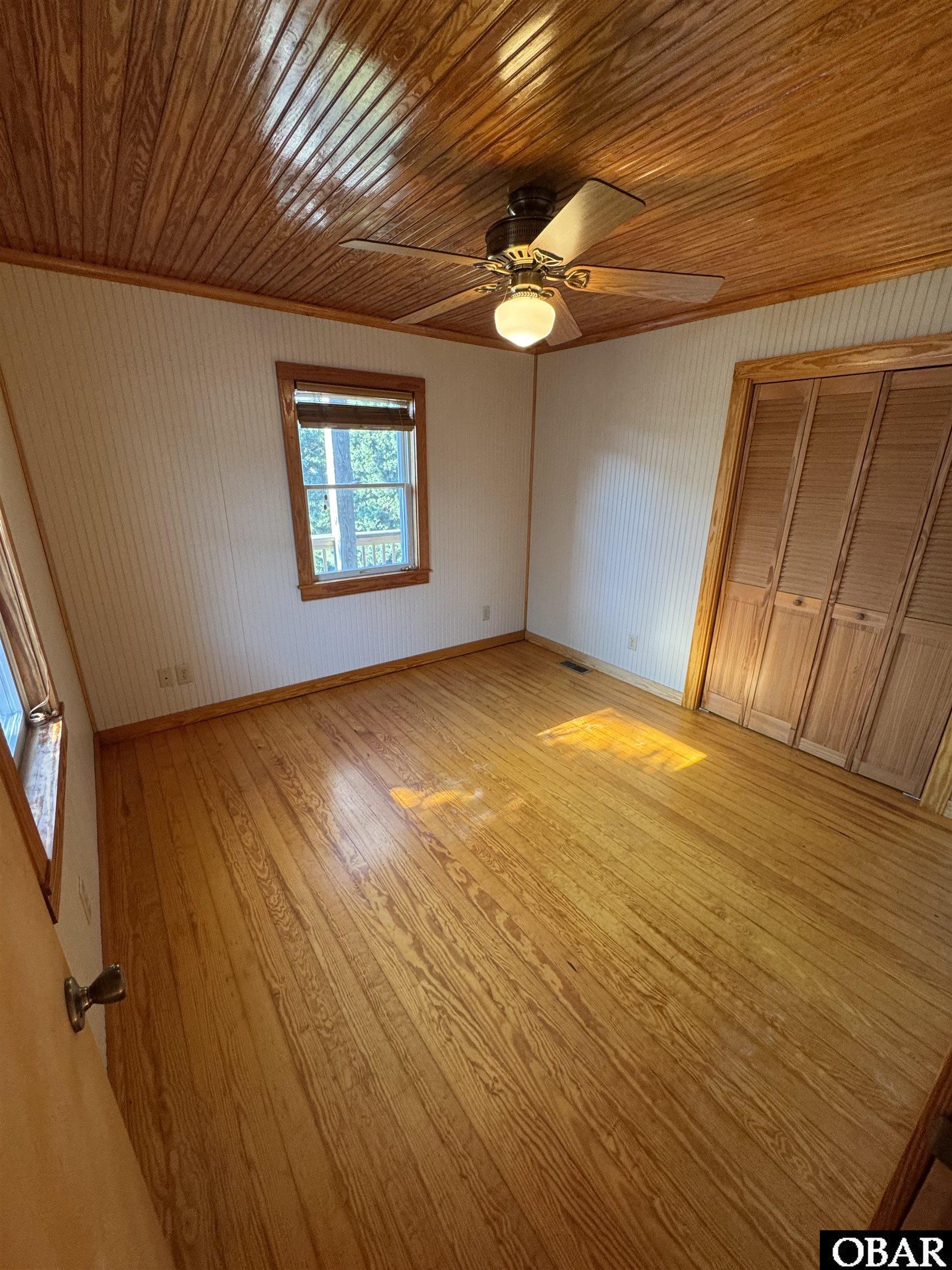 19 Cuttensage Lane, Ocracoke, NC 27960, 2 Bedrooms Bedrooms, ,2 BathroomsBathrooms,Residential,For sale,Cuttensage Lane,127317