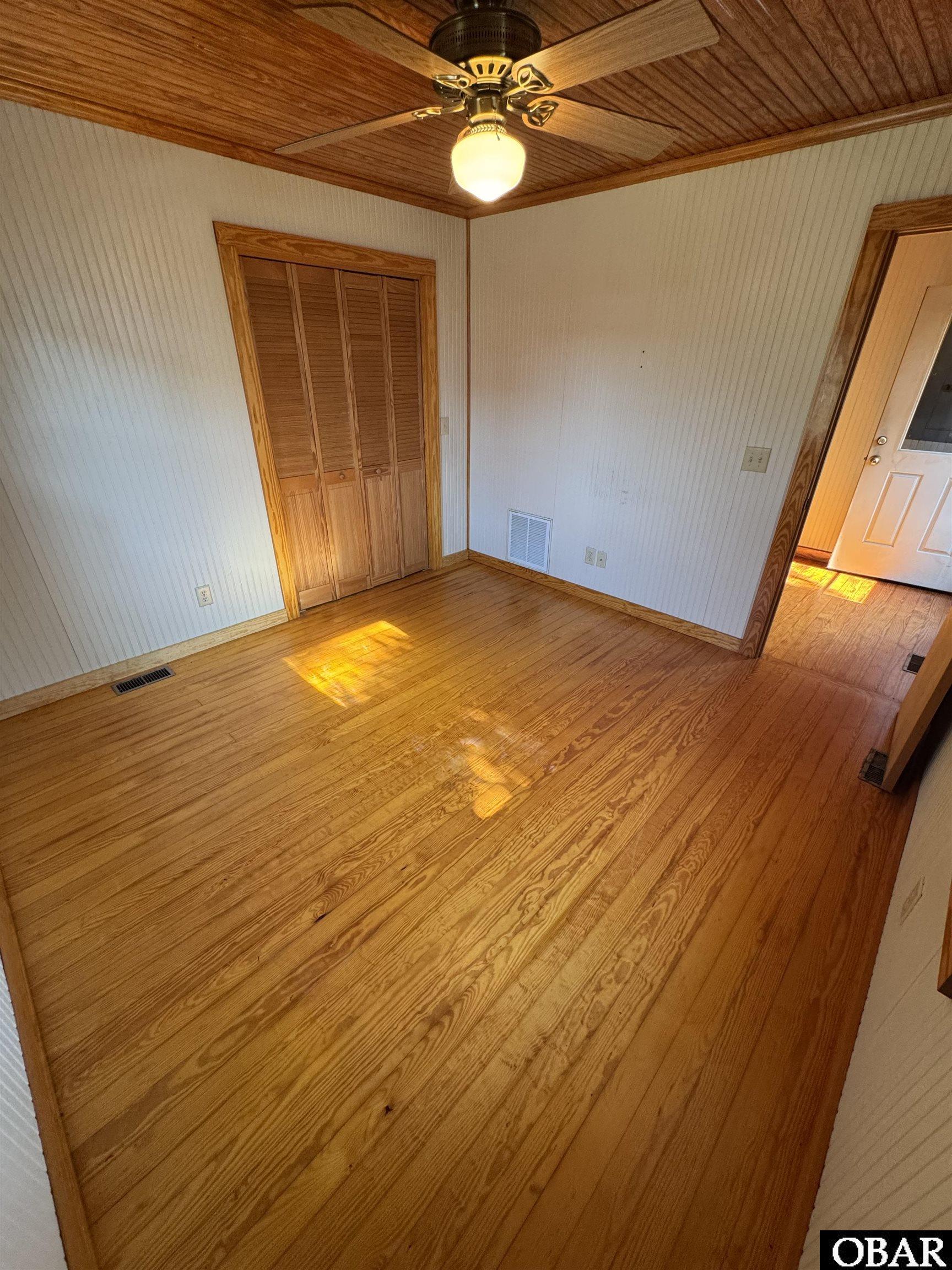 19 Cuttensage Lane, Ocracoke, NC 27960, 2 Bedrooms Bedrooms, ,2 BathroomsBathrooms,Residential,For sale,Cuttensage Lane,127317