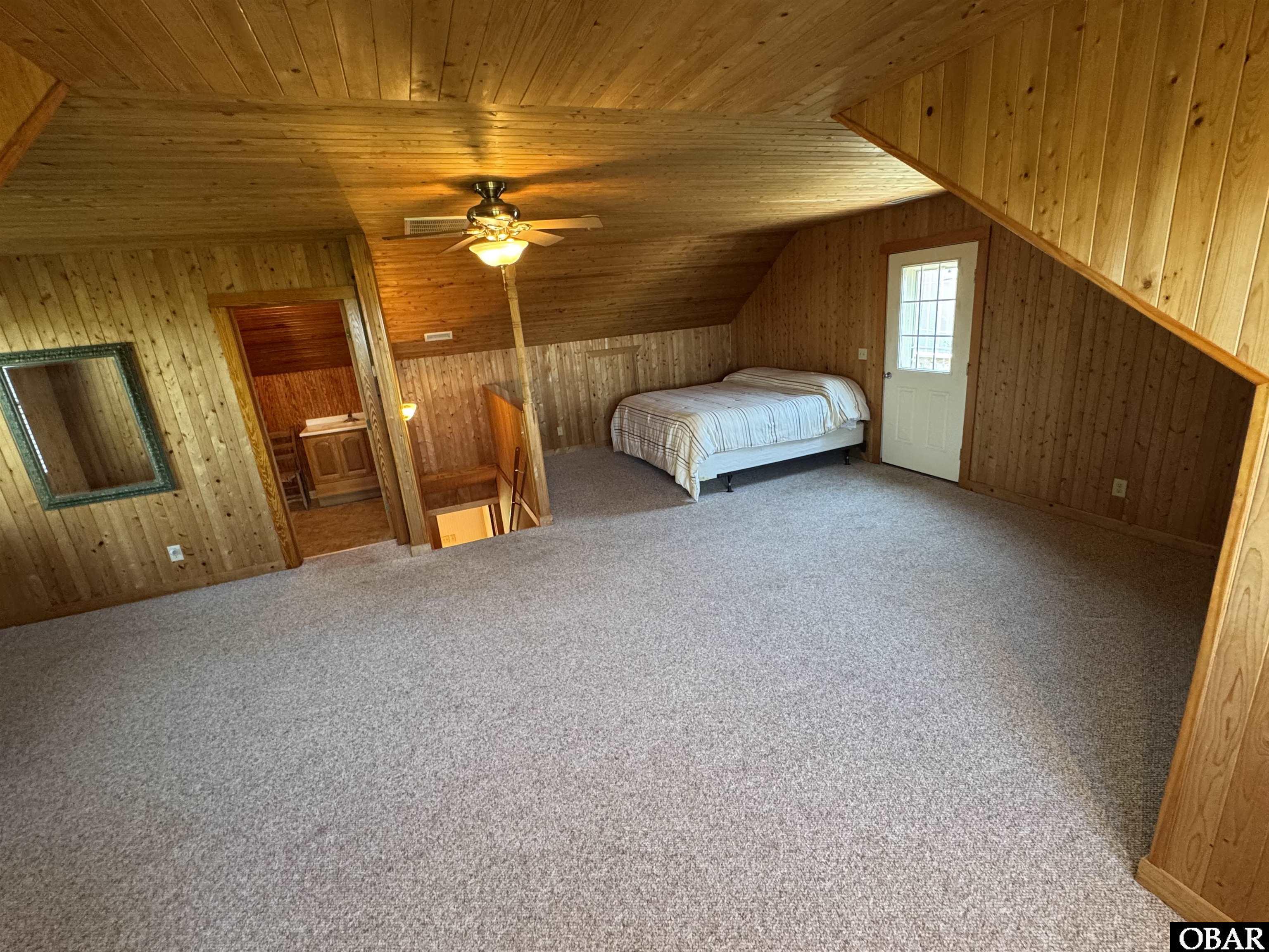 19 Cuttensage Lane, Ocracoke, NC 27960, 2 Bedrooms Bedrooms, ,2 BathroomsBathrooms,Residential,For sale,Cuttensage Lane,127317
