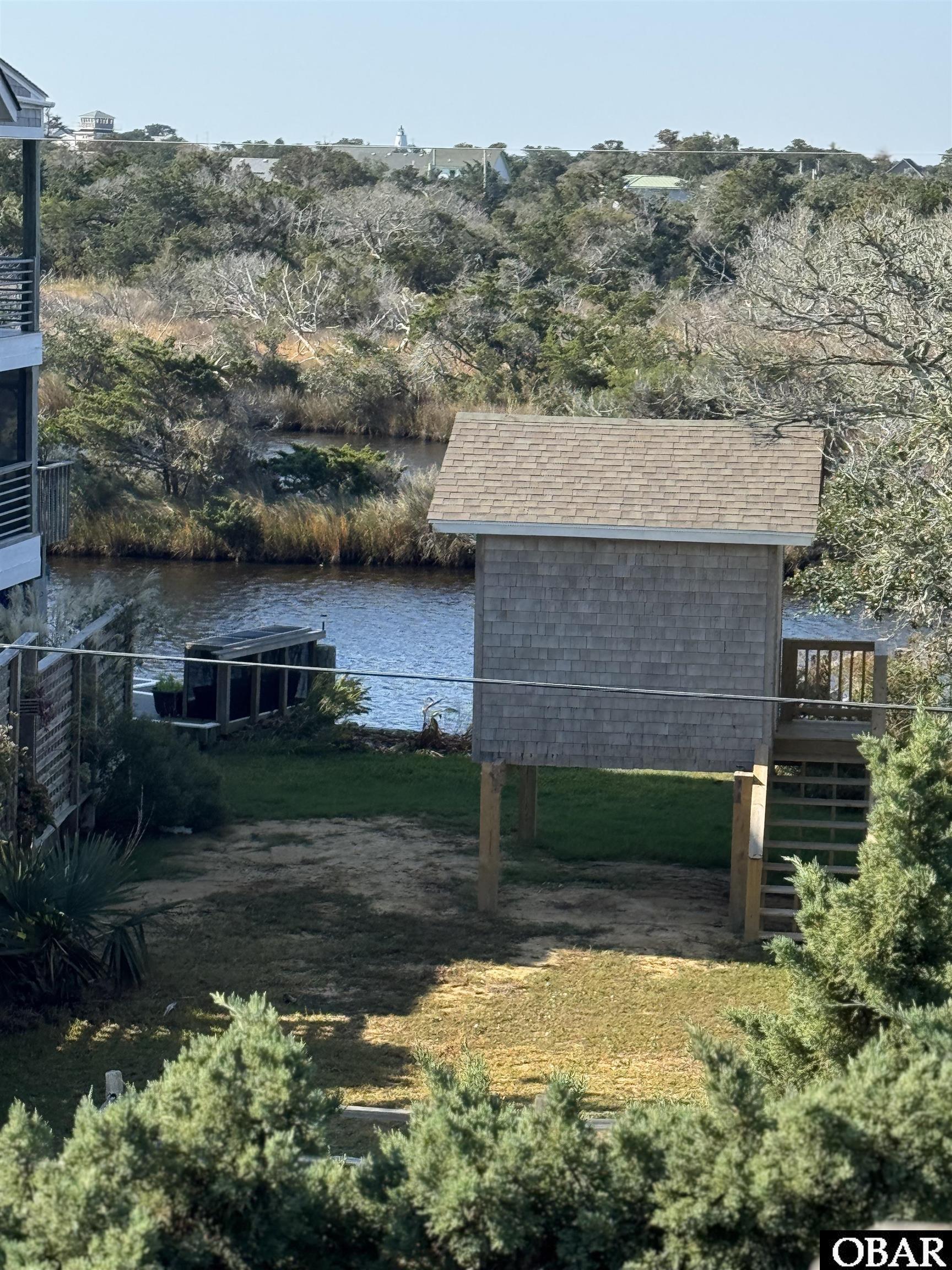 19 Cuttensage Lane, Ocracoke, NC 27960, 2 Bedrooms Bedrooms, ,2 BathroomsBathrooms,Residential,For sale,Cuttensage Lane,127317