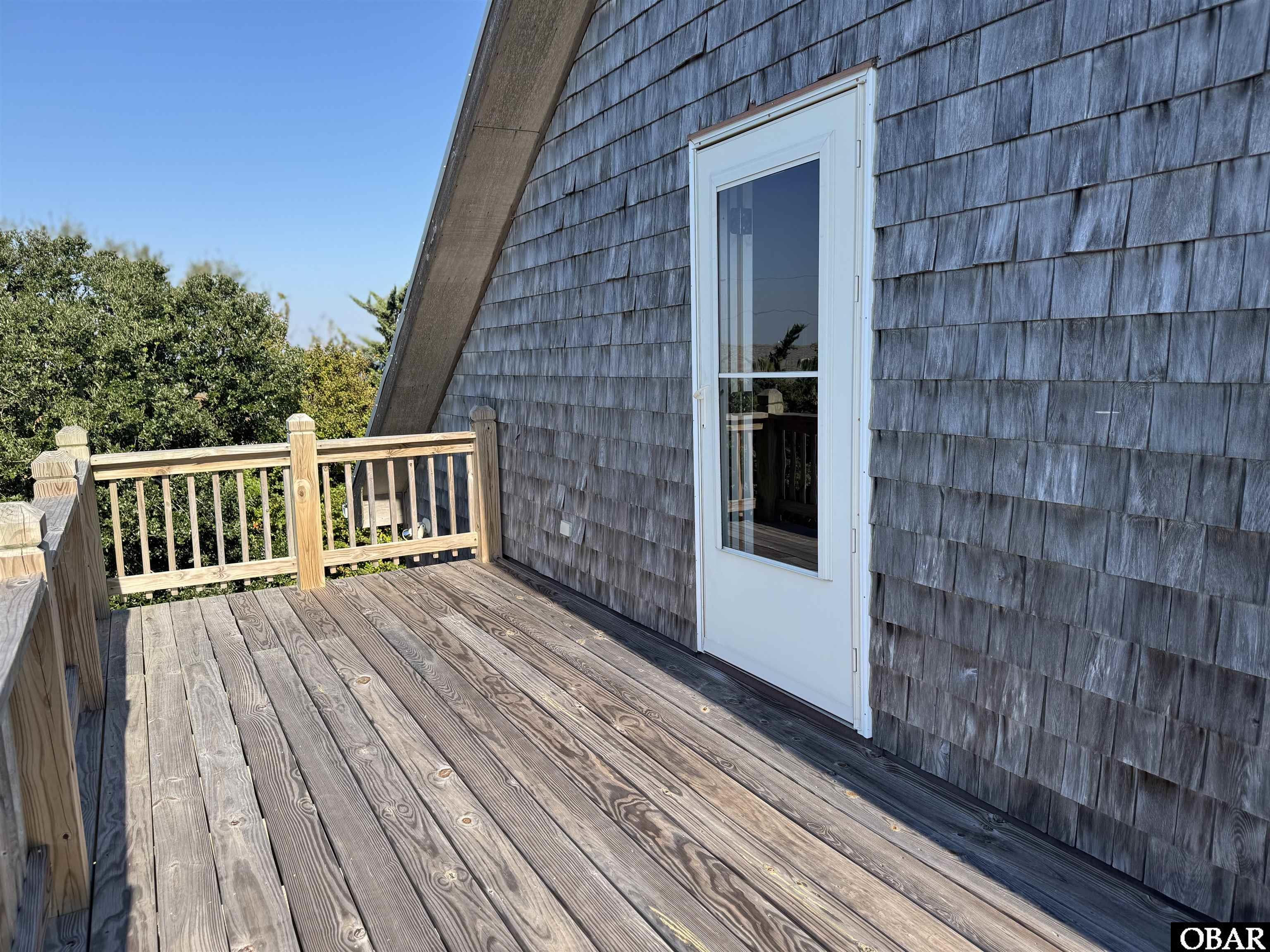 19 Cuttensage Lane, Ocracoke, NC 27960, 2 Bedrooms Bedrooms, ,2 BathroomsBathrooms,Residential,For sale,Cuttensage Lane,127317