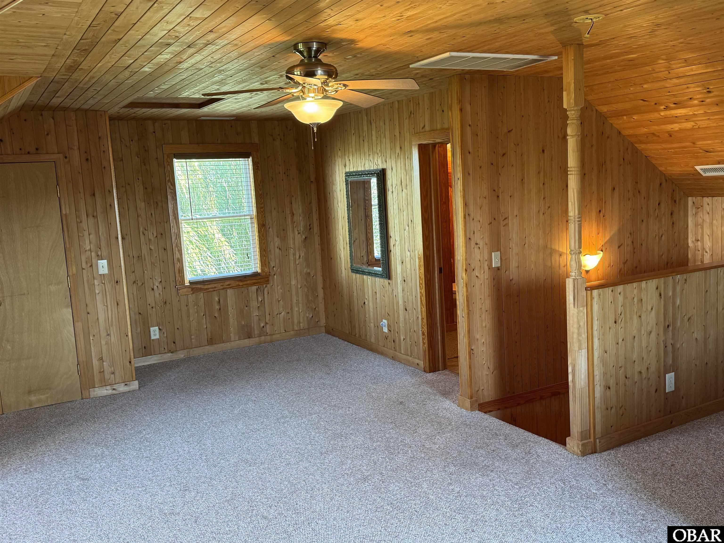 19 Cuttensage Lane, Ocracoke, NC 27960, 2 Bedrooms Bedrooms, ,2 BathroomsBathrooms,Residential,For sale,Cuttensage Lane,127317