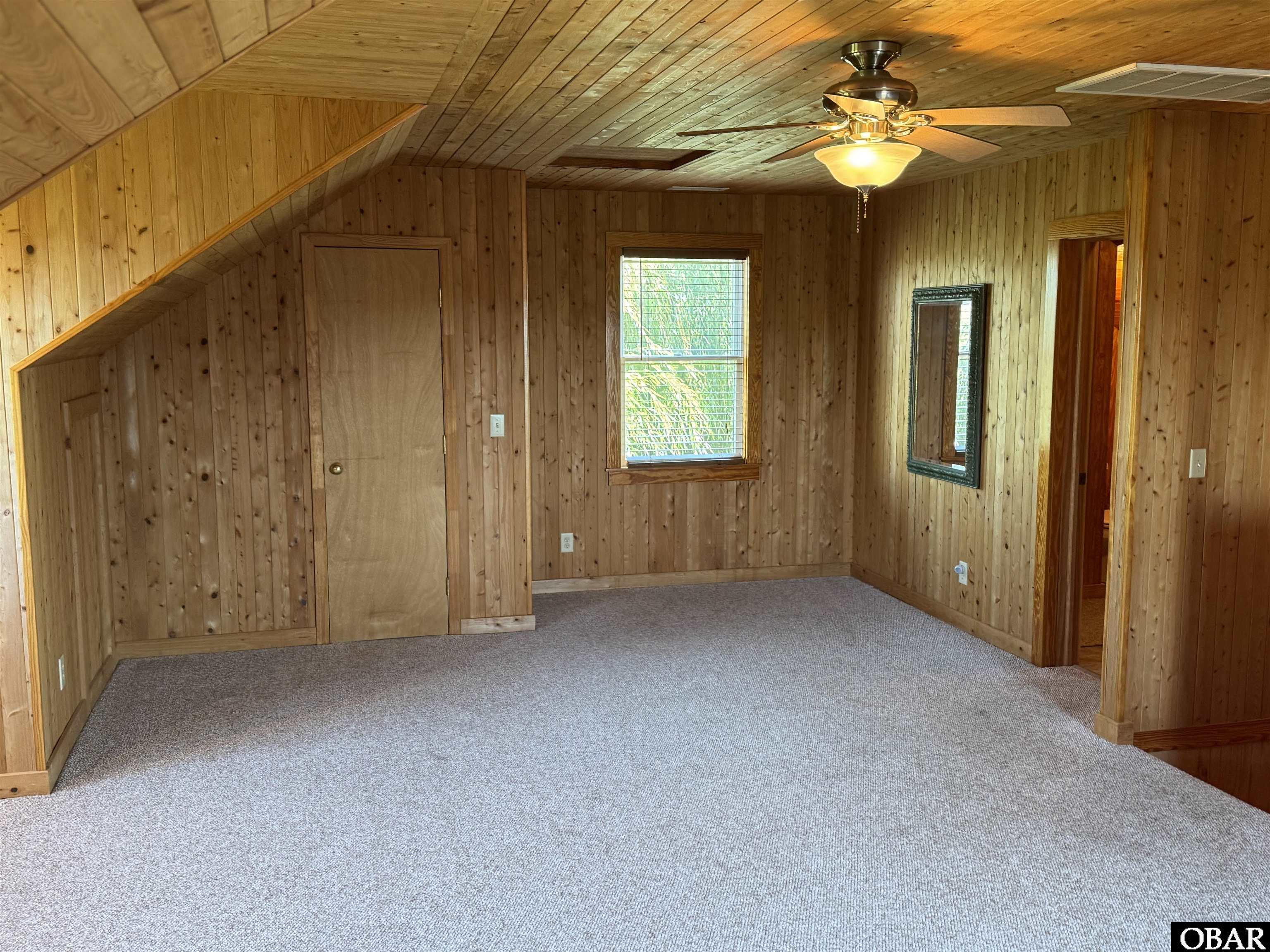 19 Cuttensage Lane, Ocracoke, NC 27960, 2 Bedrooms Bedrooms, ,2 BathroomsBathrooms,Residential,For sale,Cuttensage Lane,127317