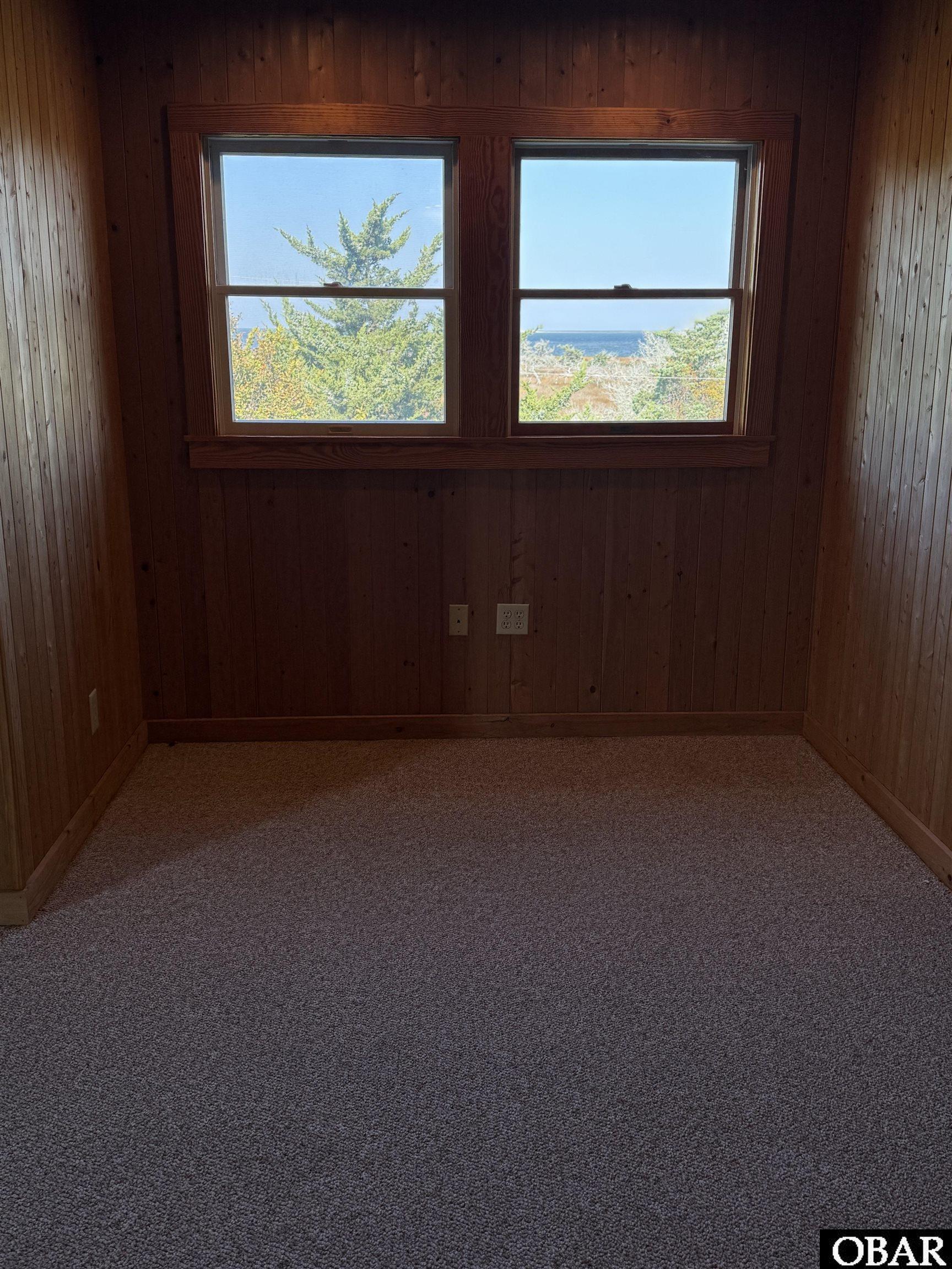 19 Cuttensage Lane, Ocracoke, NC 27960, 2 Bedrooms Bedrooms, ,2 BathroomsBathrooms,Residential,For sale,Cuttensage Lane,127317