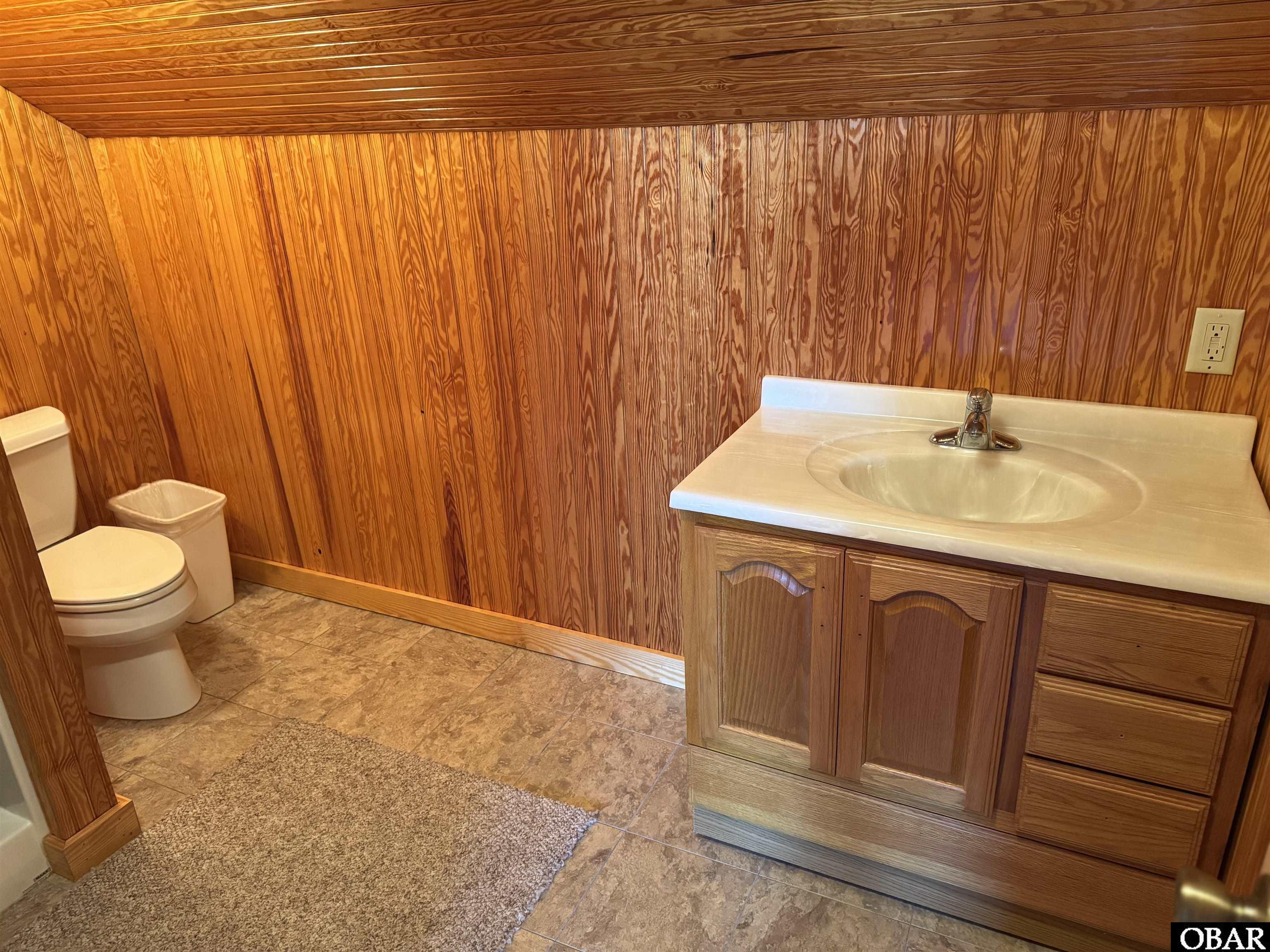 19 Cuttensage Lane, Ocracoke, NC 27960, 2 Bedrooms Bedrooms, ,2 BathroomsBathrooms,Residential,For sale,Cuttensage Lane,127317