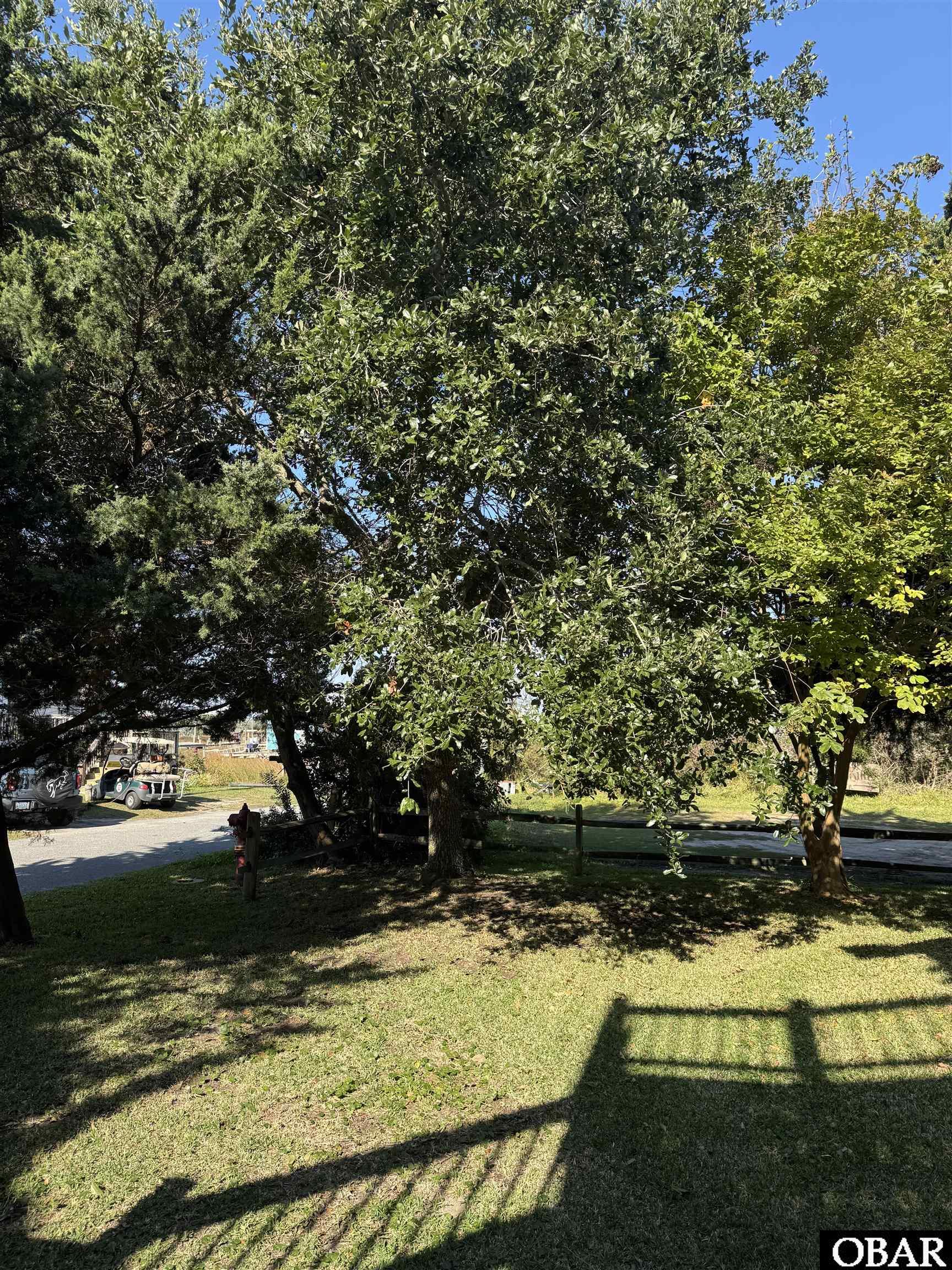 19 Cuttensage Lane, Ocracoke, NC 27960, 2 Bedrooms Bedrooms, ,2 BathroomsBathrooms,Residential,For sale,Cuttensage Lane,127317