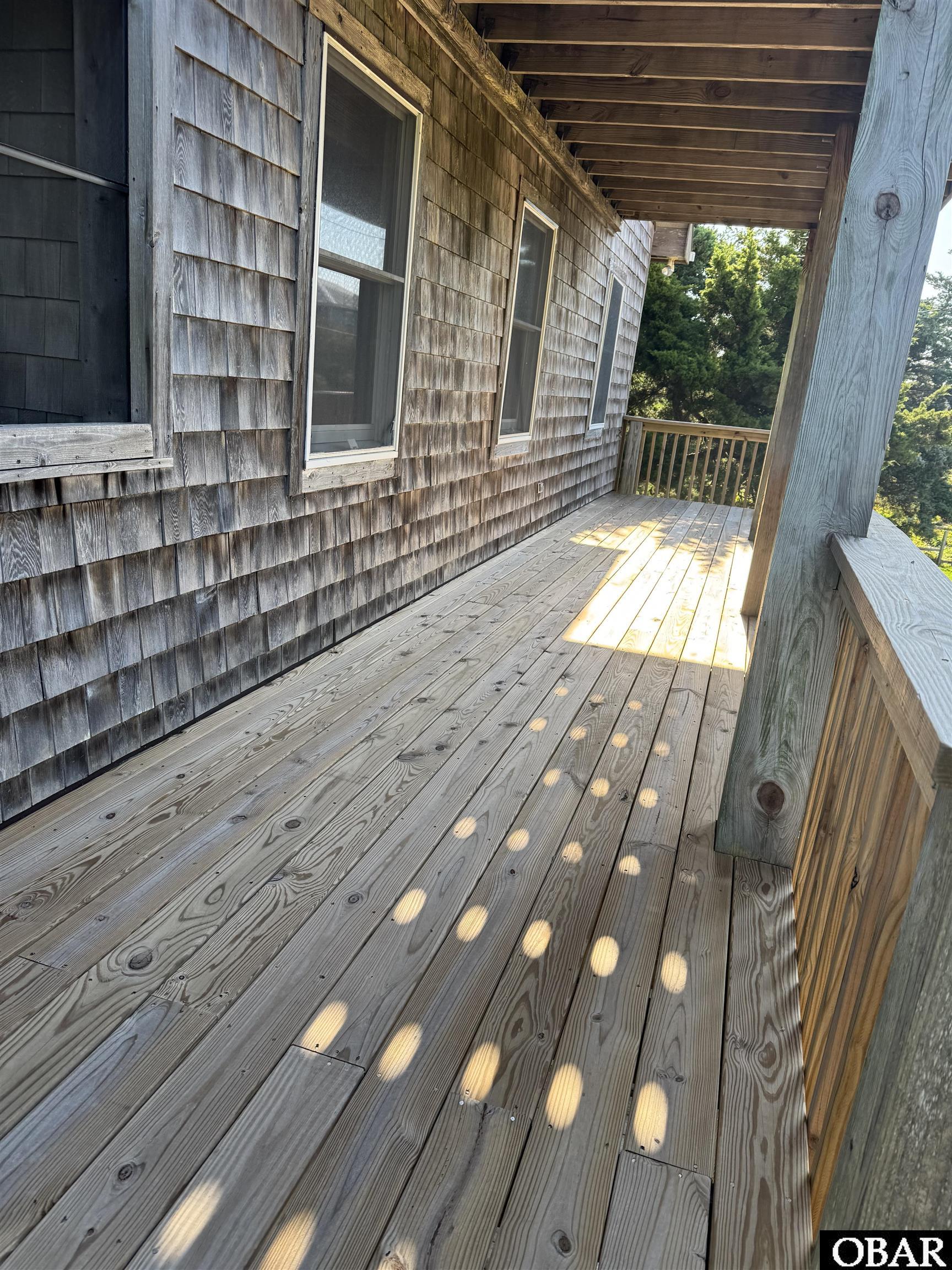 19 Cuttensage Lane, Ocracoke, NC 27960, 2 Bedrooms Bedrooms, ,2 BathroomsBathrooms,Residential,For sale,Cuttensage Lane,127317
