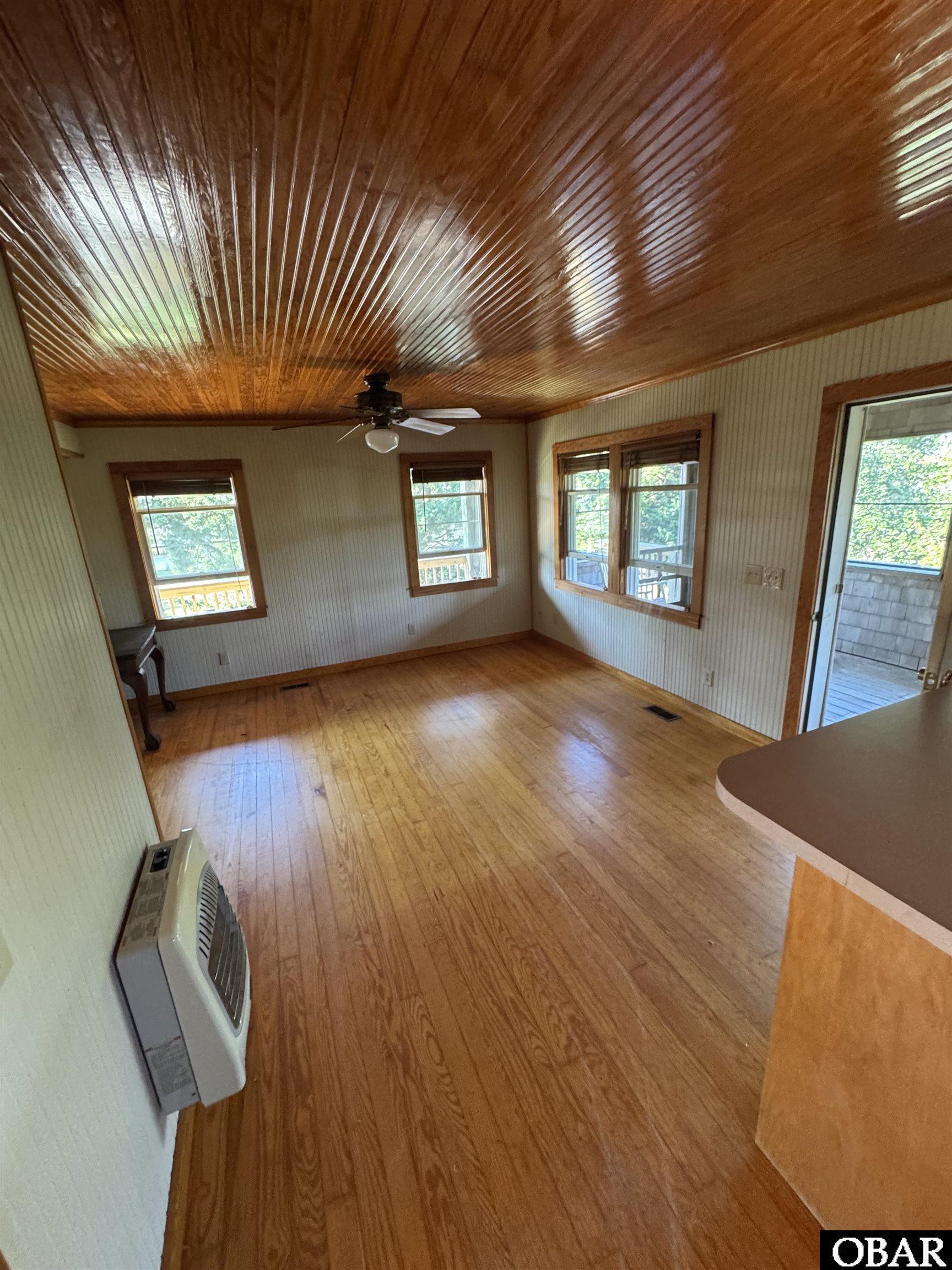 19 Cuttensage Lane, Ocracoke, NC 27960, 2 Bedrooms Bedrooms, ,2 BathroomsBathrooms,Residential,For sale,Cuttensage Lane,127317