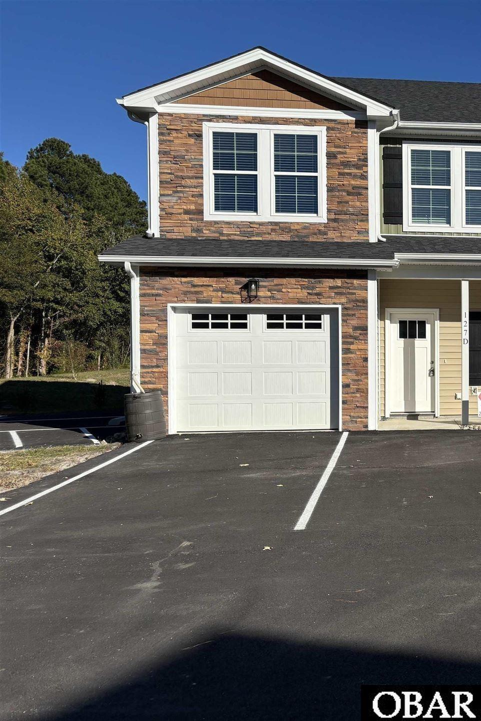 127D Moyock Landing Drive, Moyock, NC 27958, 3 Bedrooms Bedrooms, ,2 BathroomsBathrooms,Residential,For sale,Moyock Landing Drive,127319