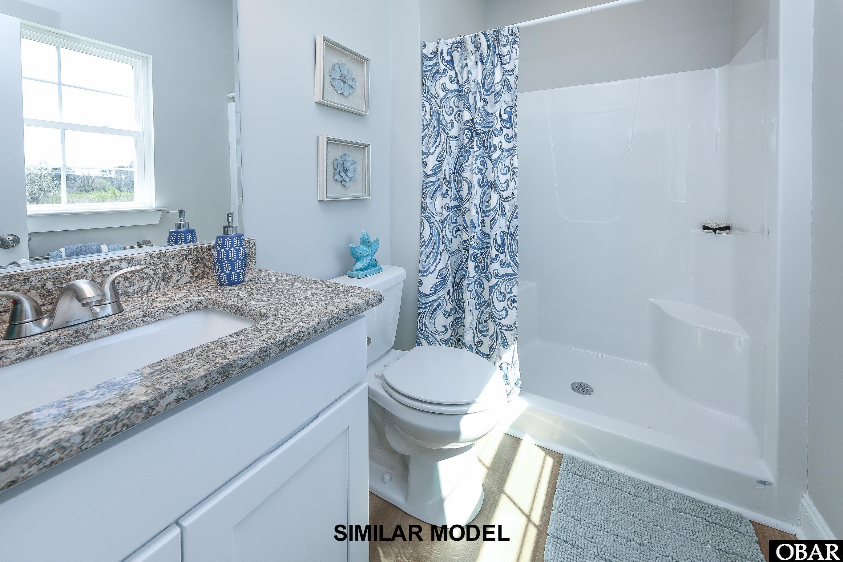 127D Moyock Landing Drive, Moyock, NC 27958, 3 Bedrooms Bedrooms, ,2 BathroomsBathrooms,Residential,For sale,Moyock Landing Drive,127319