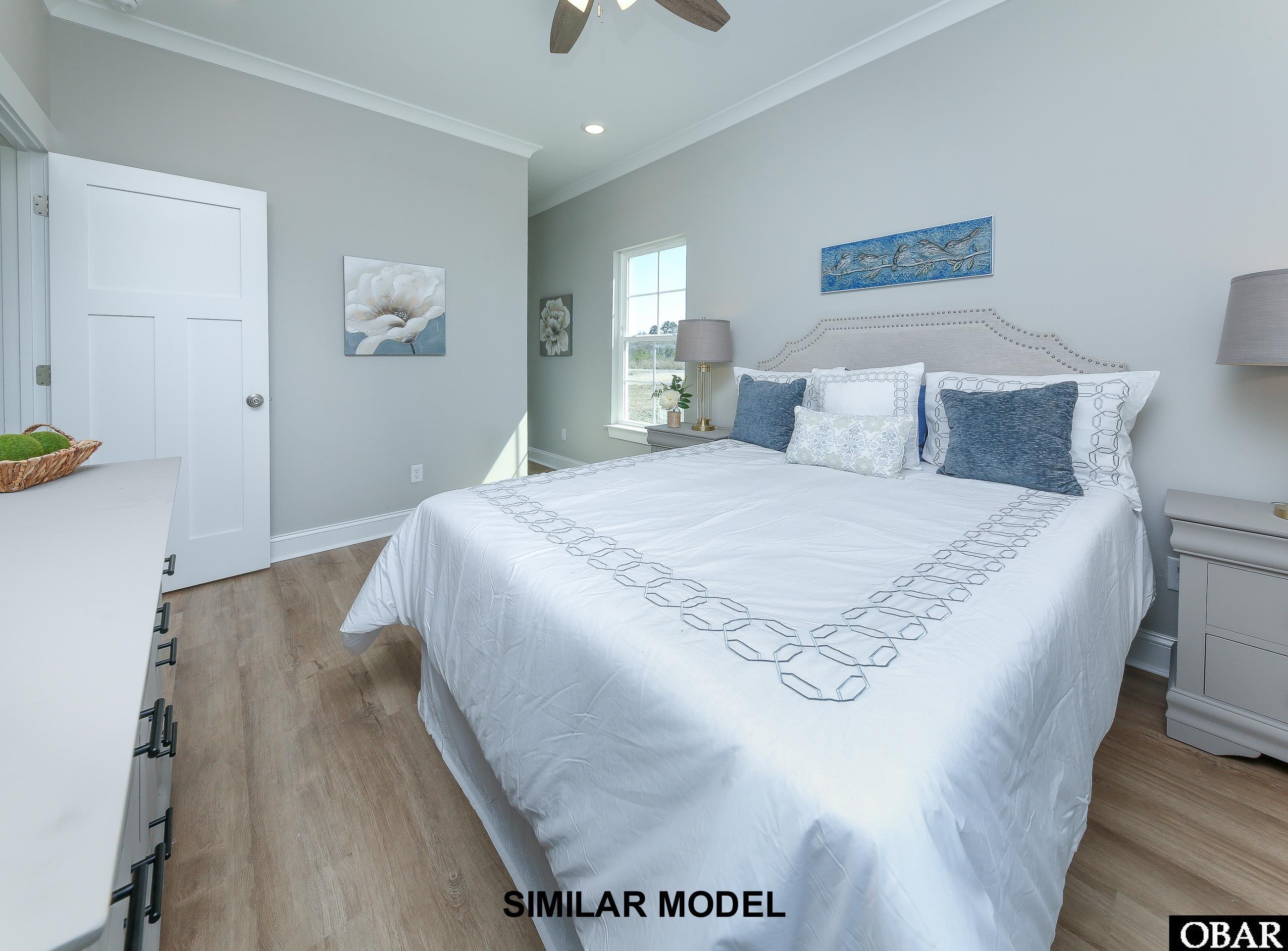 127D Moyock Landing Drive, Moyock, NC 27958, 3 Bedrooms Bedrooms, ,2 BathroomsBathrooms,Residential,For sale,Moyock Landing Drive,127319